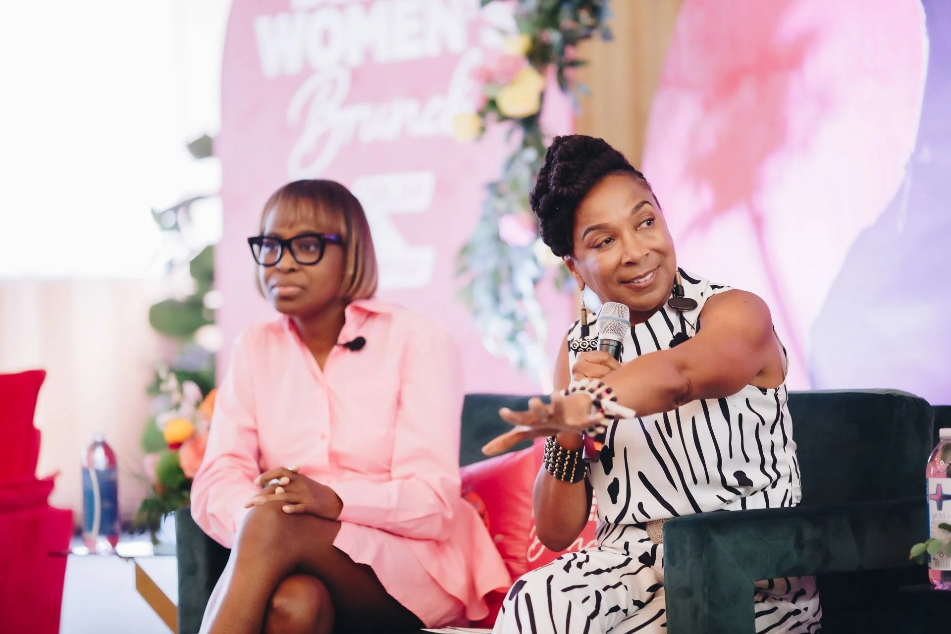 HSC - Black Women's Brunch-196.jpg