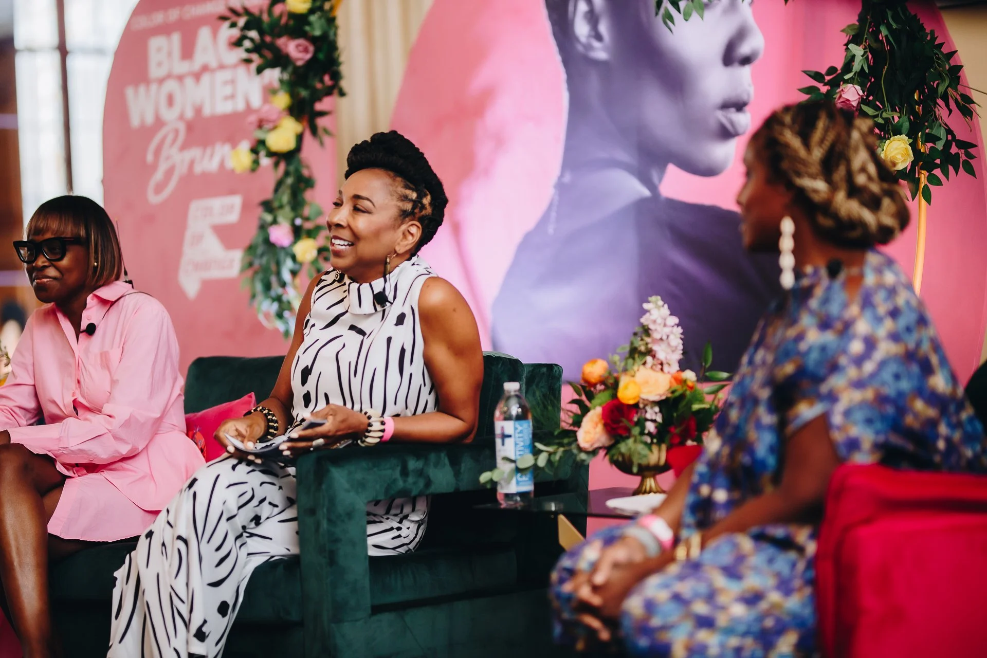 HSC - Black Women's Brunch-174.jpg