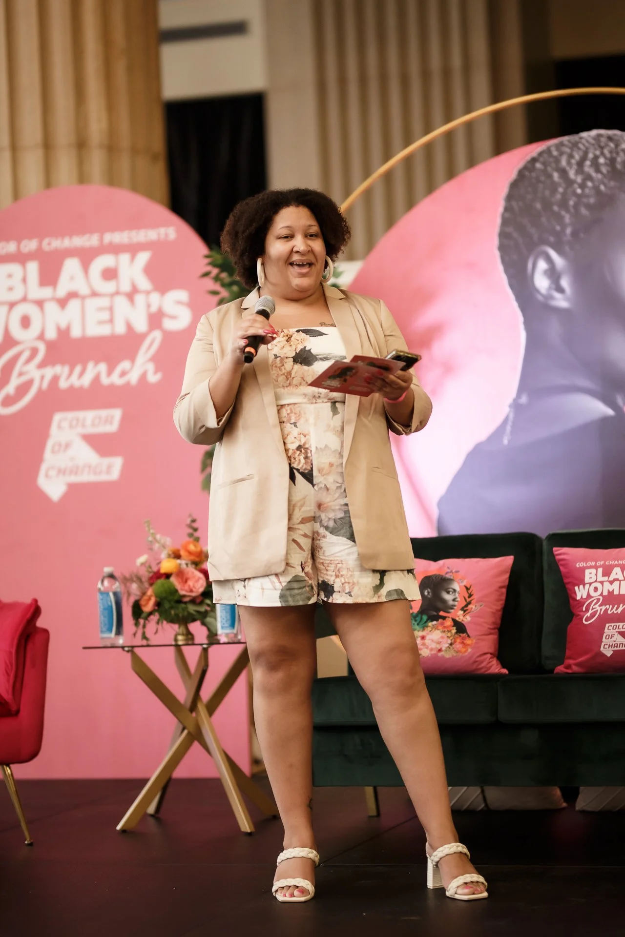 HSC - Black Women's Brunch-93.jpg