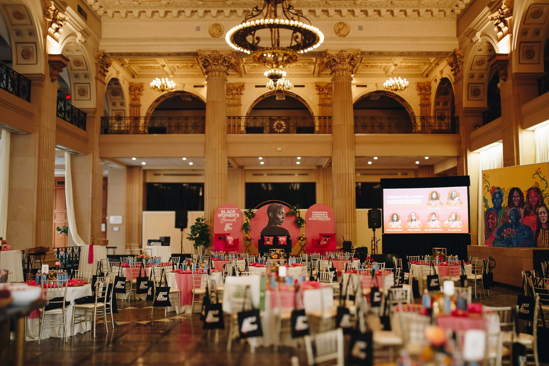 HSC - Black Women's Brunch-16.jpg