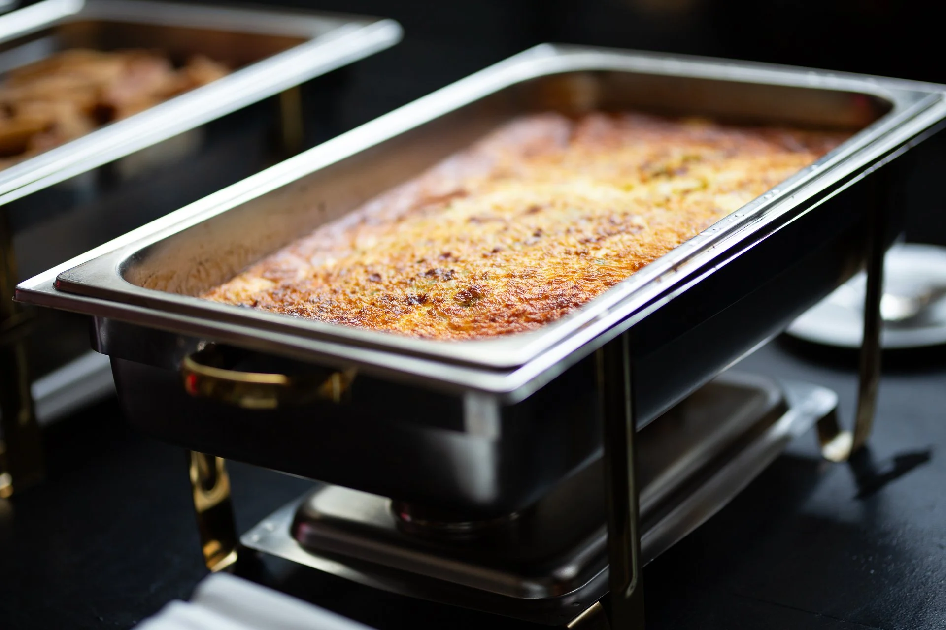 HSC - Black Women's Brunch-83.jpg