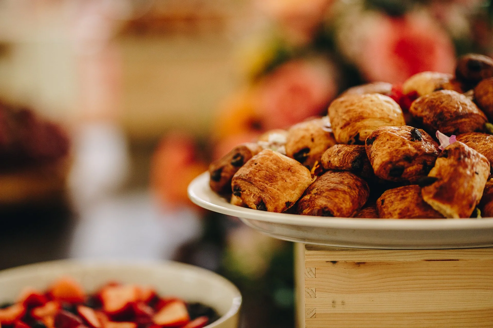 HSC - Black Women's Brunch-23.jpg