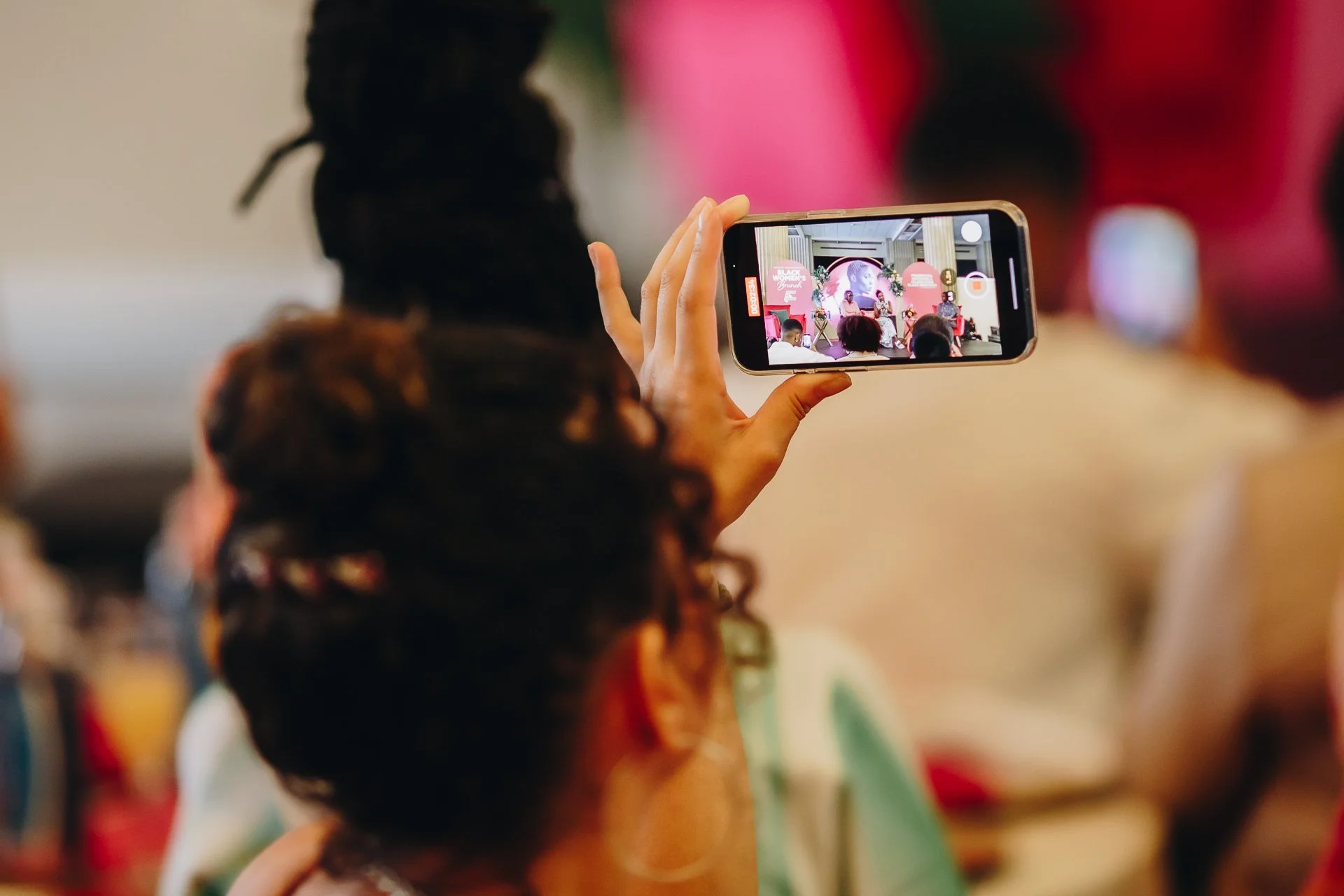 HSC - Black Women's Brunch-200.jpg
