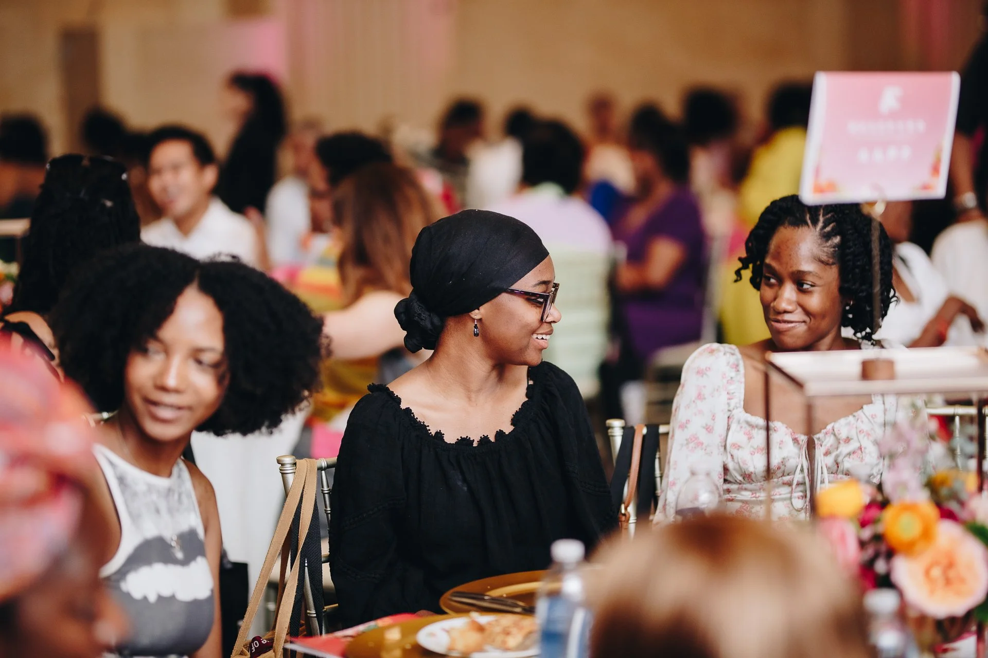 HSC - Black Women's Brunch-158.jpg