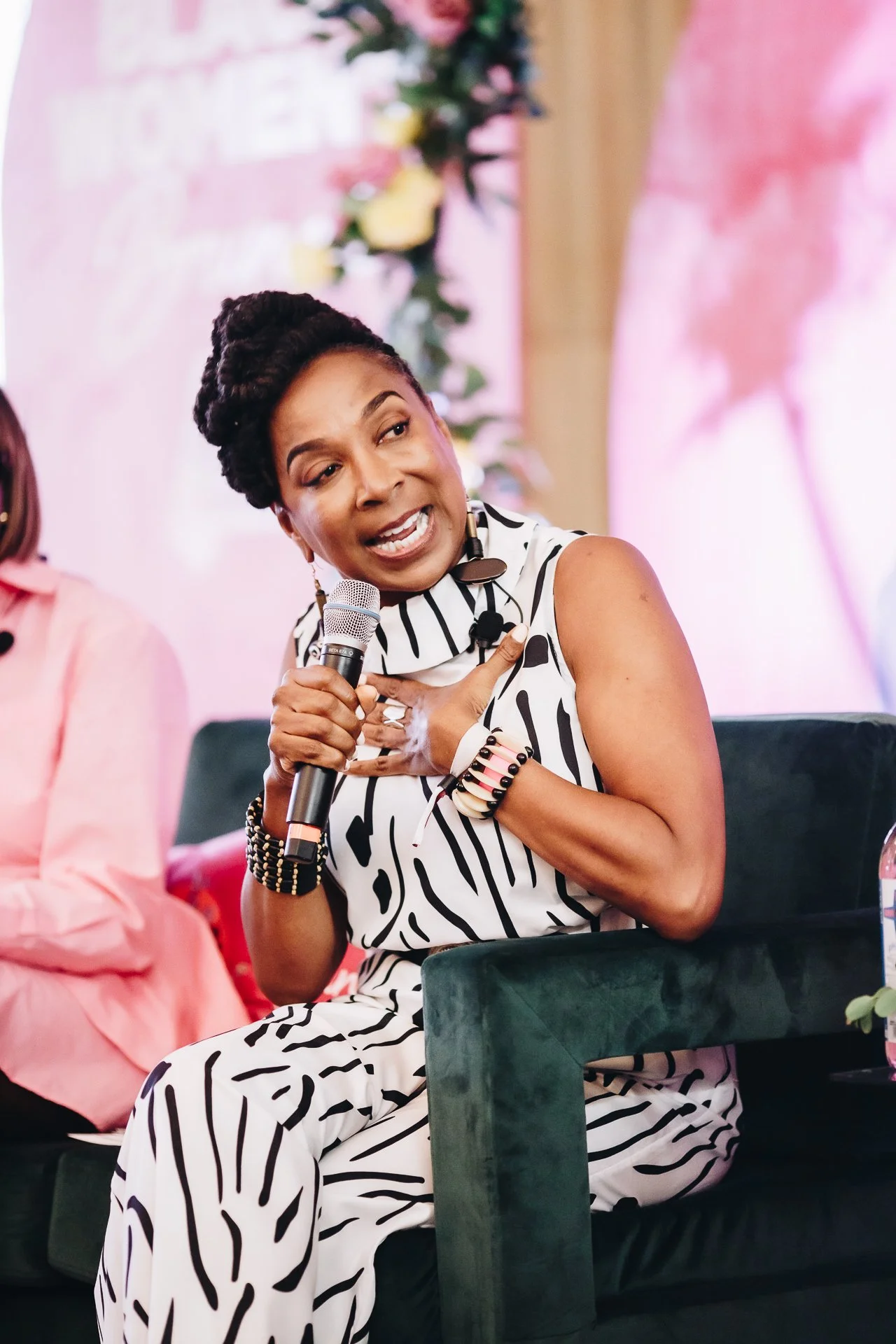 HSC - Black Women's Brunch-193.jpg