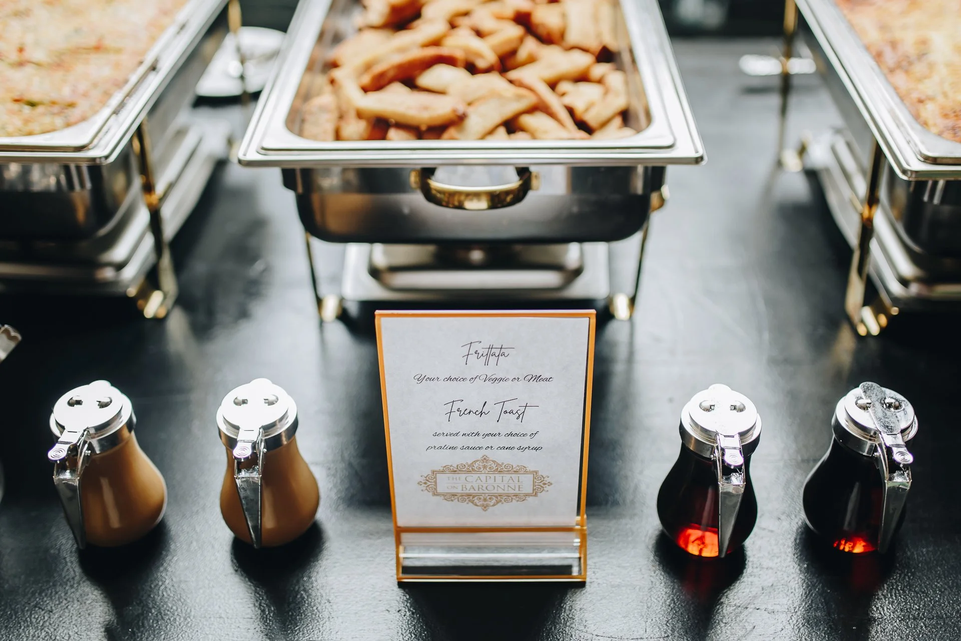 HSC - Black Women's Brunch-94.jpg