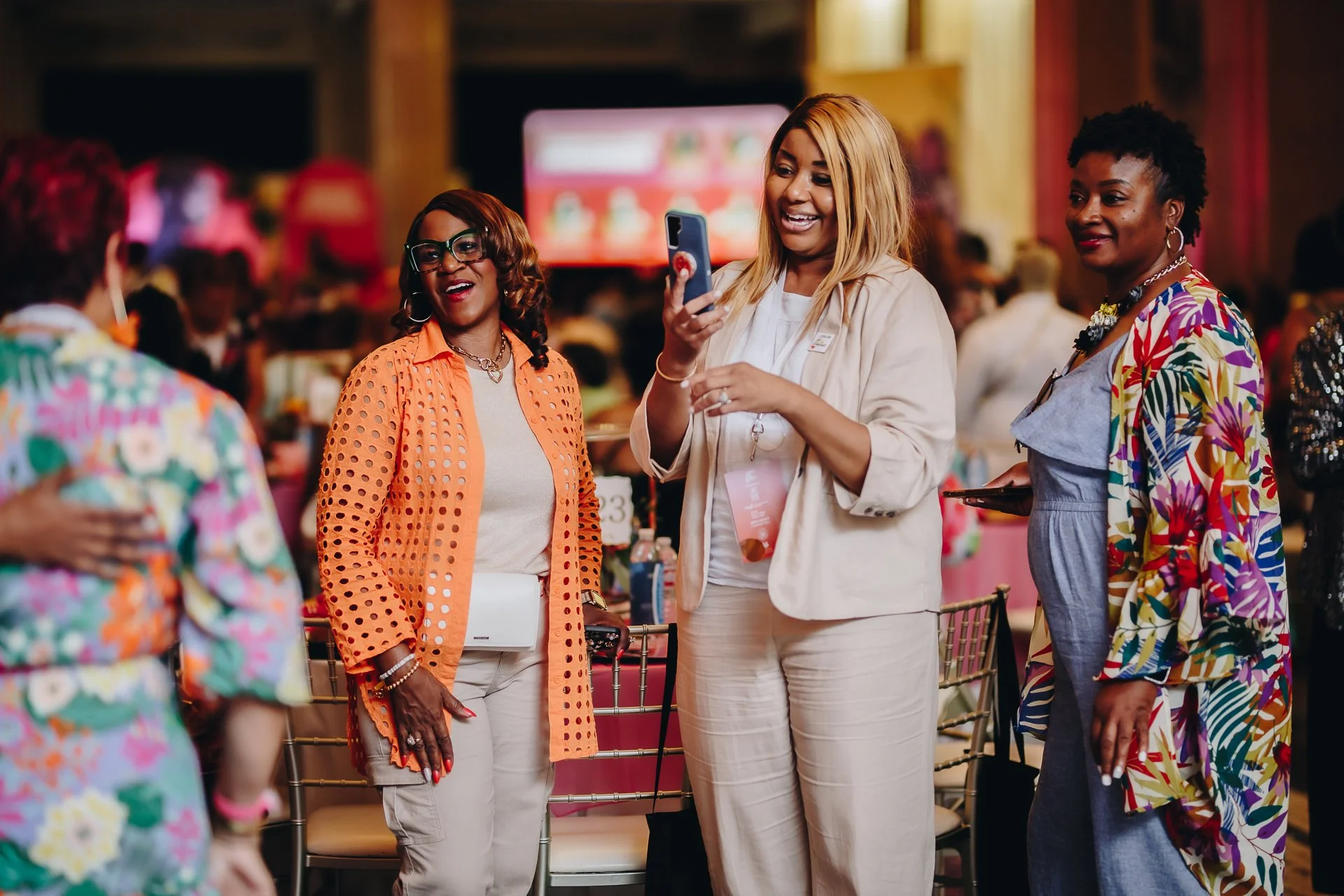 HSC - Black Women's Brunch-71.jpg