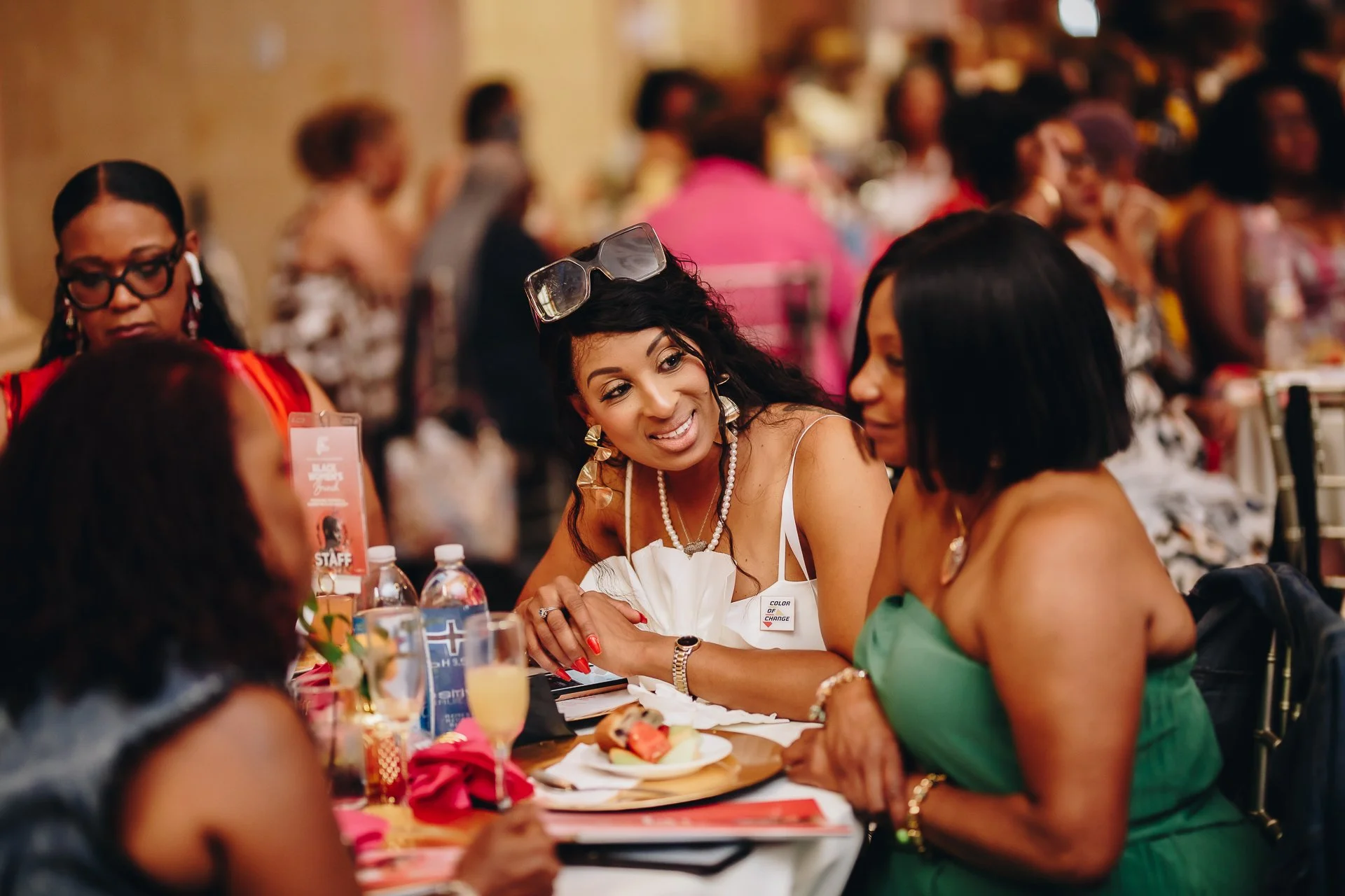 HSC - Black Women's Brunch-170.jpg