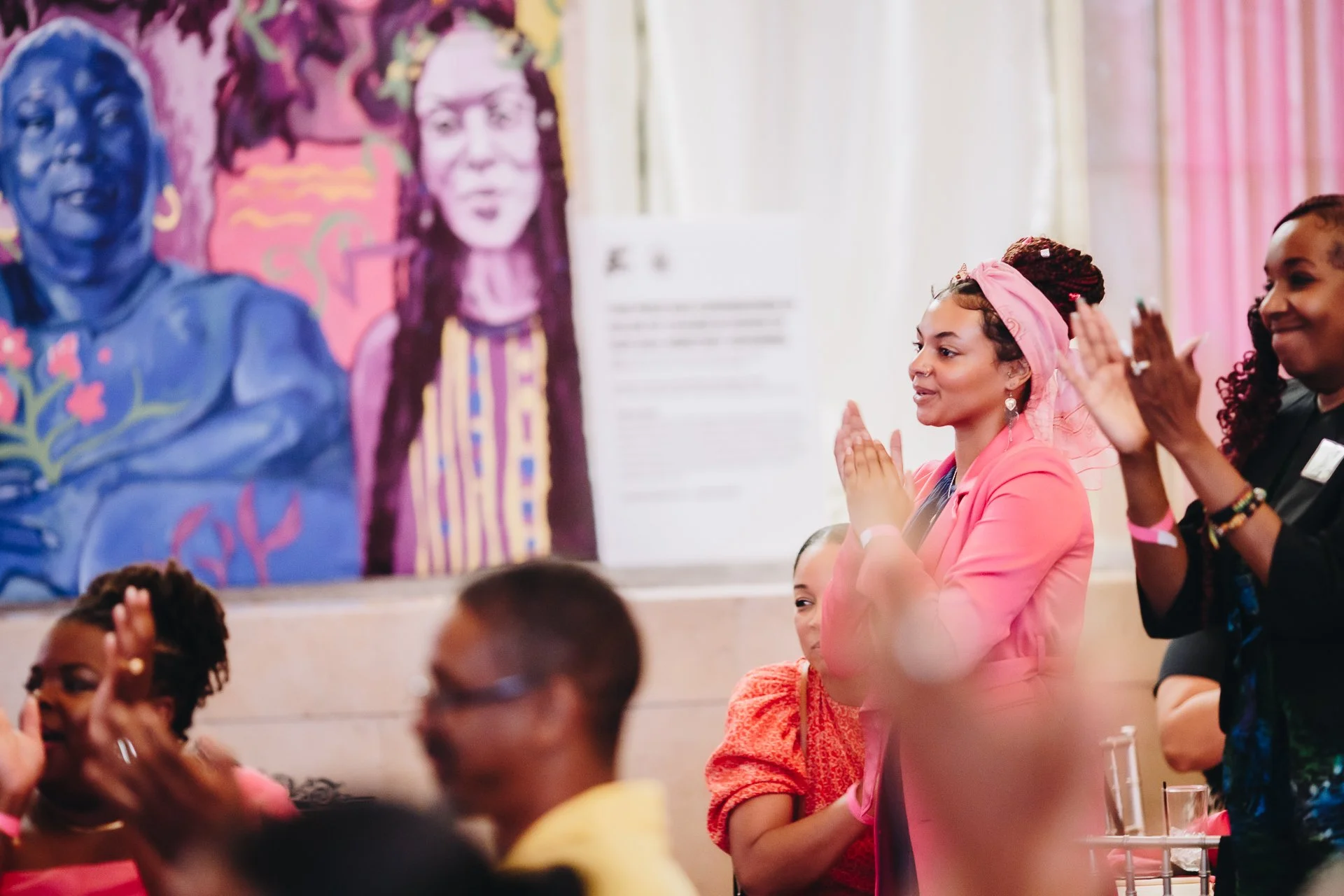 HSC - Black Women's Brunch-219.jpg
