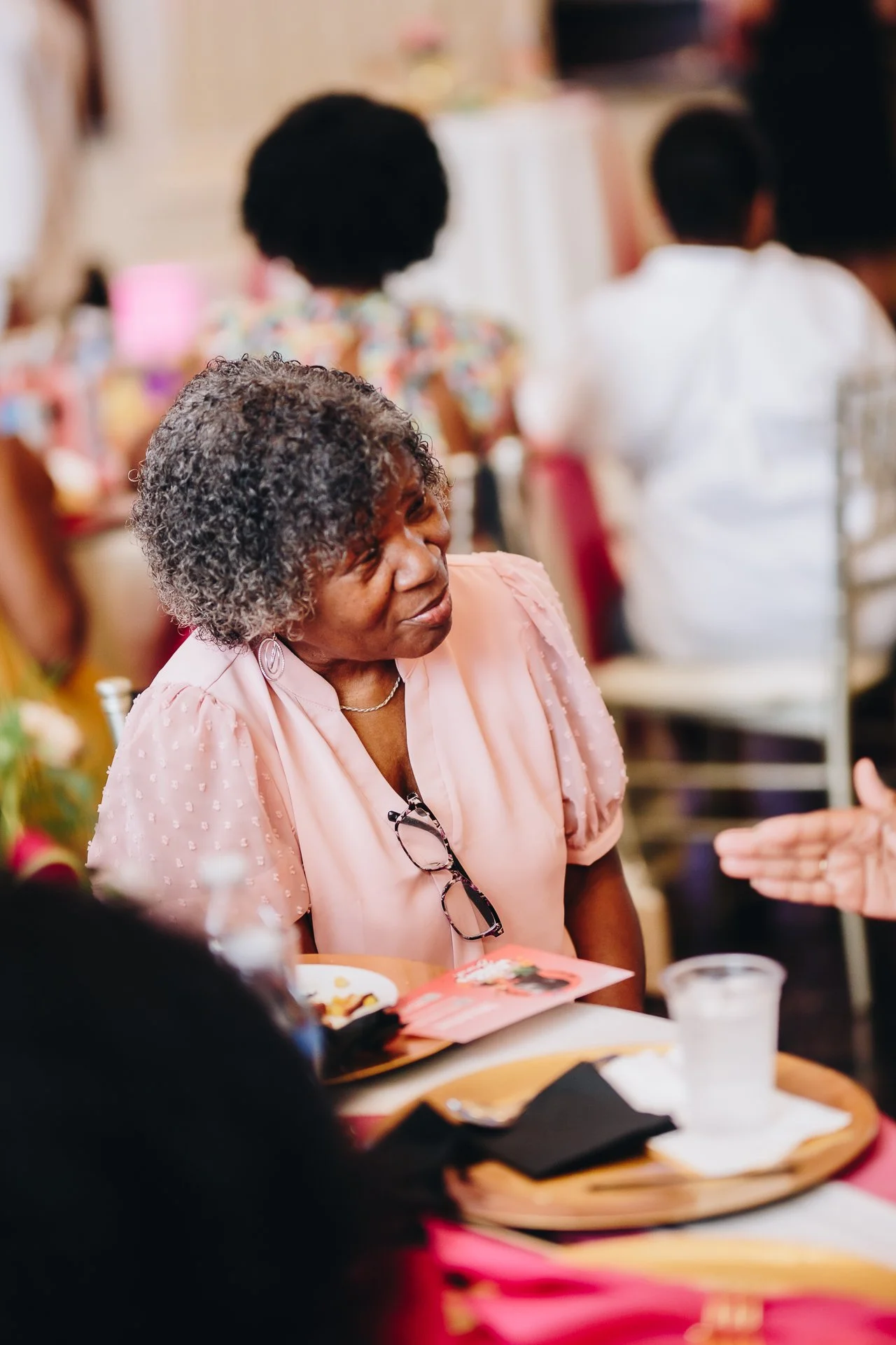 HSC - Black Women's Brunch-133.jpg