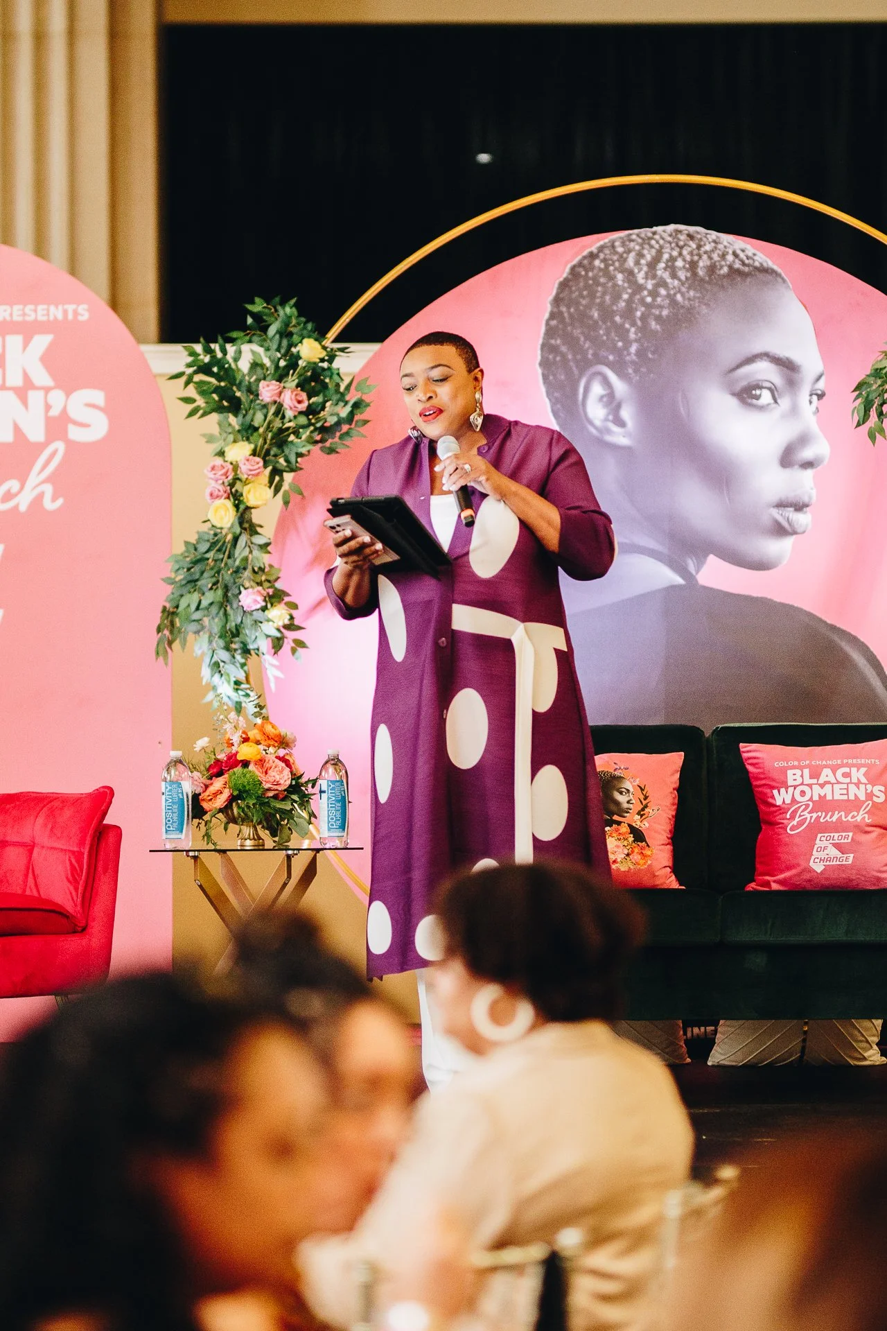 HSC - Black Women's Brunch-100.jpg