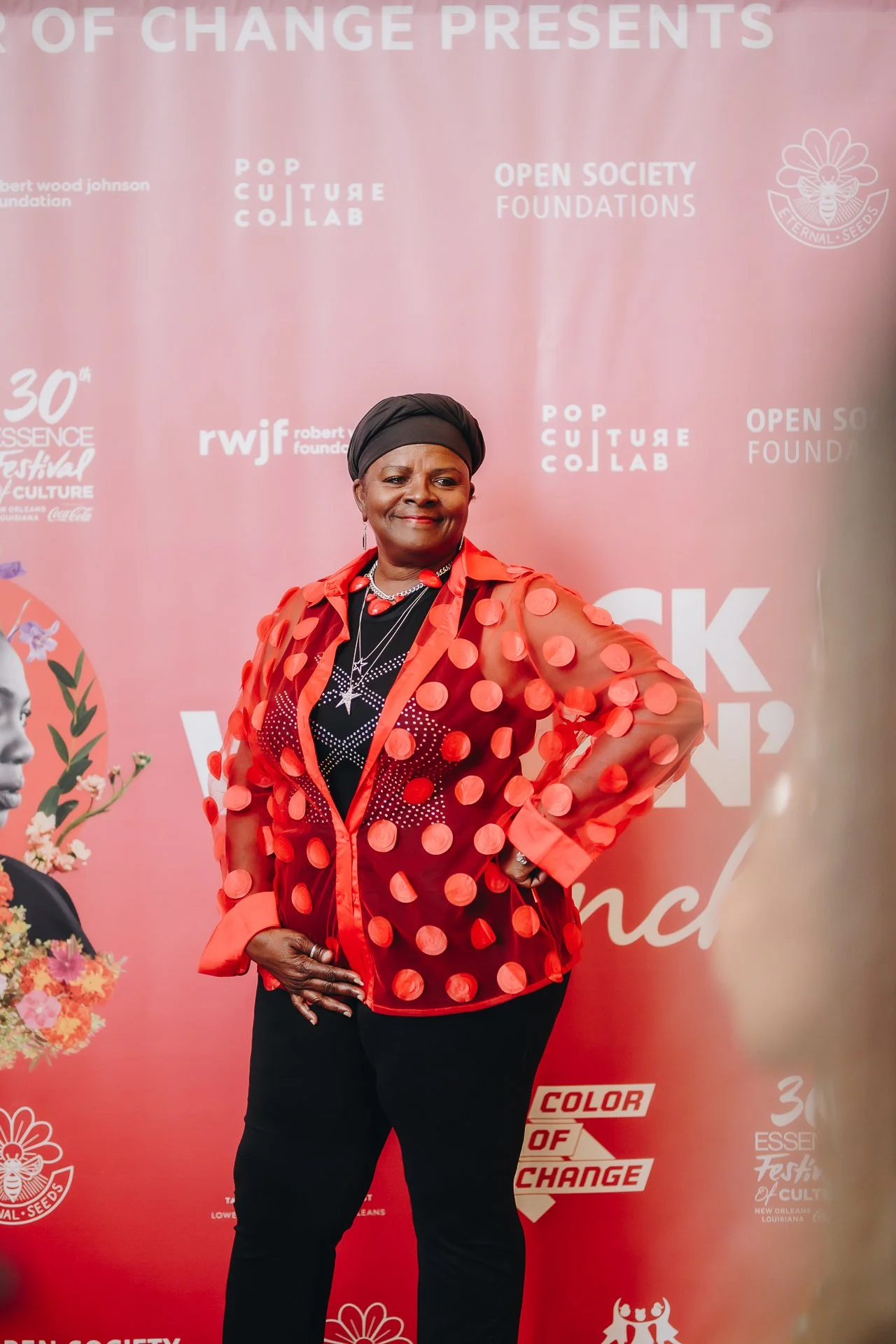 HSC - Black Women's Brunch-60.jpg