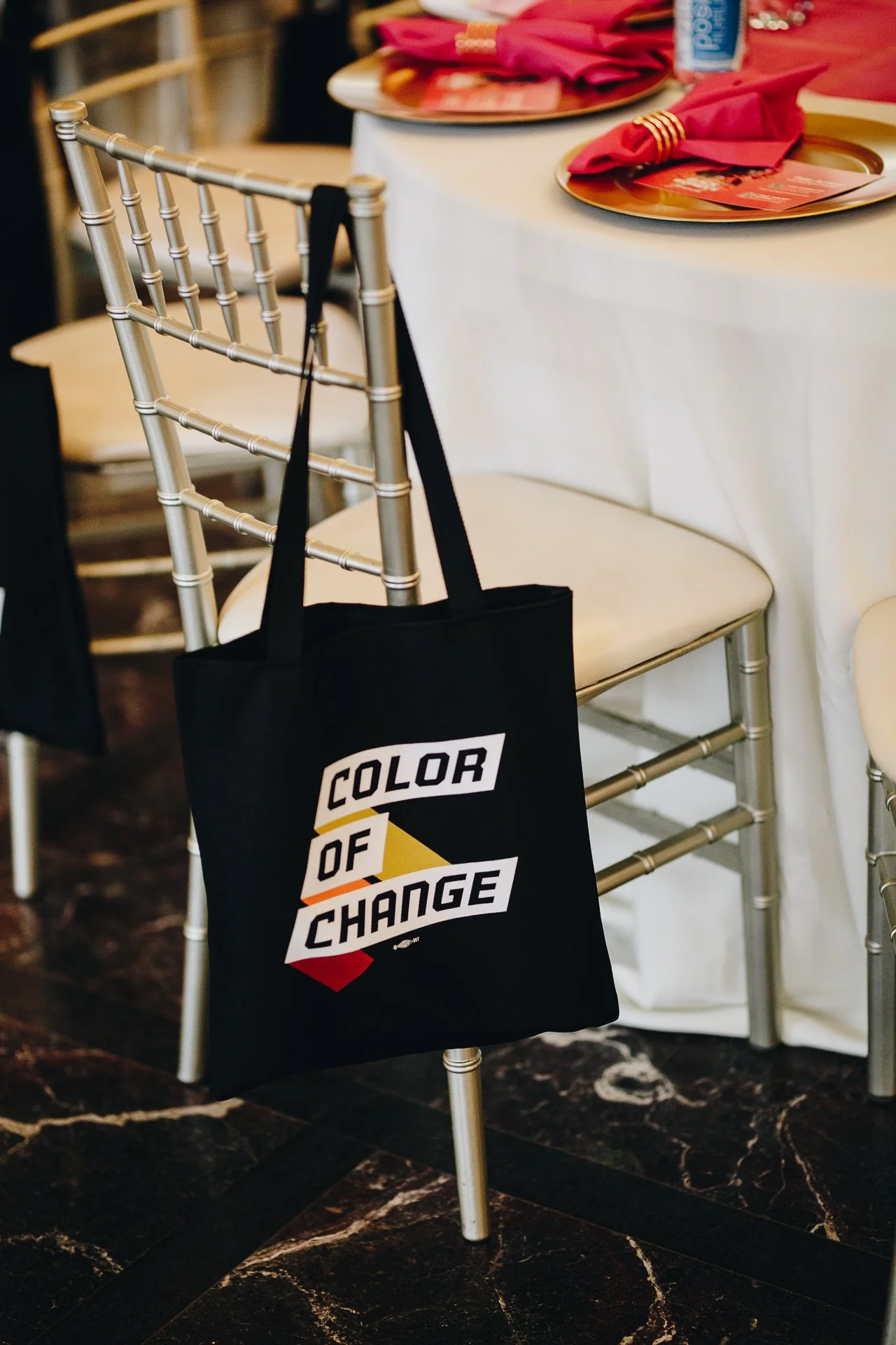 HSC - Black Women's Brunch-20.jpg