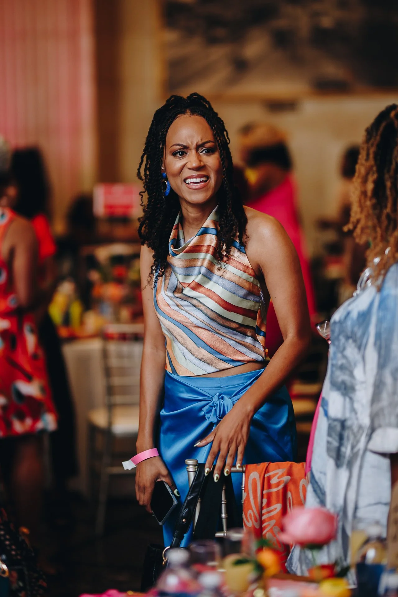 HSC - Black Women's Brunch-74.jpg
