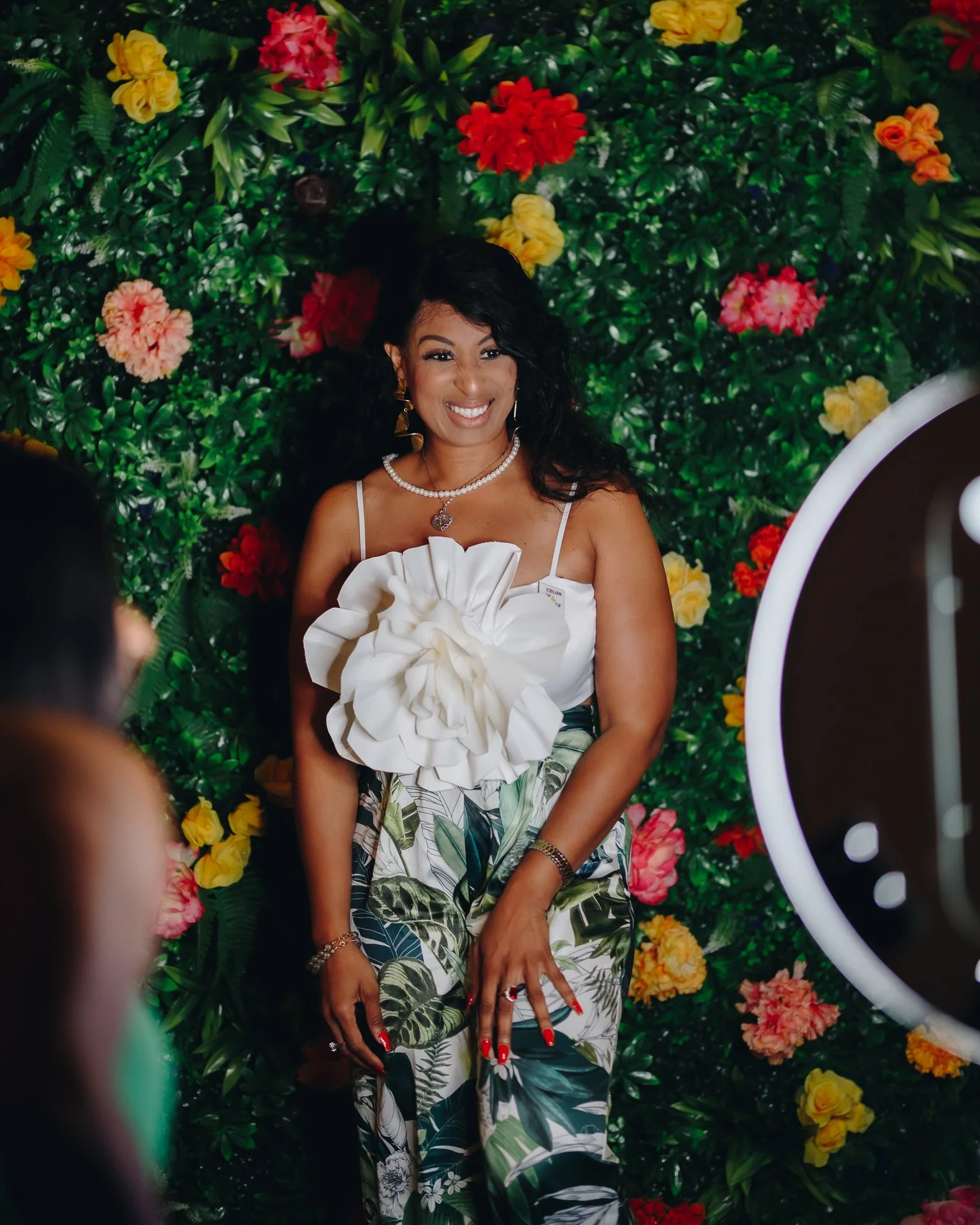 HSC - Black Women's Brunch-45.jpg