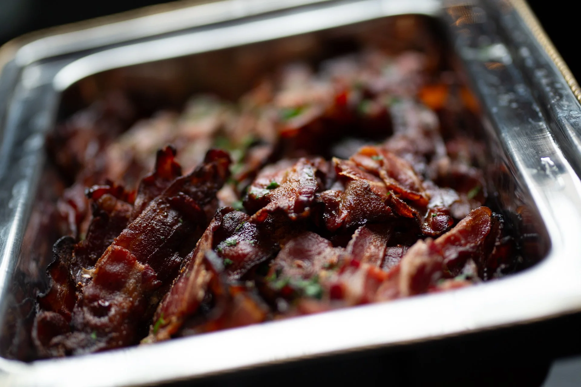 HSC - Black Women's Brunch-77.jpg