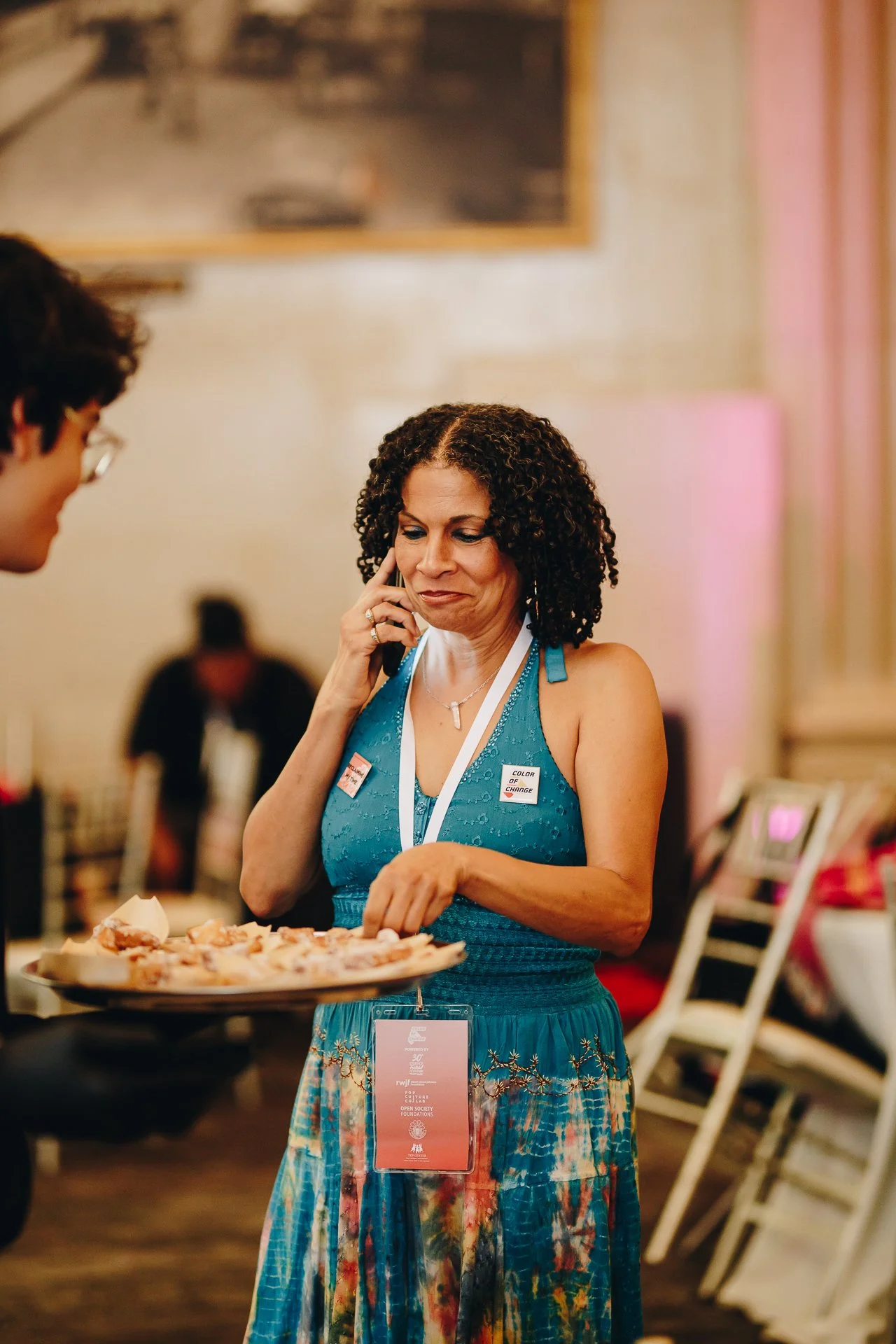 HSC - Black Women's Brunch-34.jpg