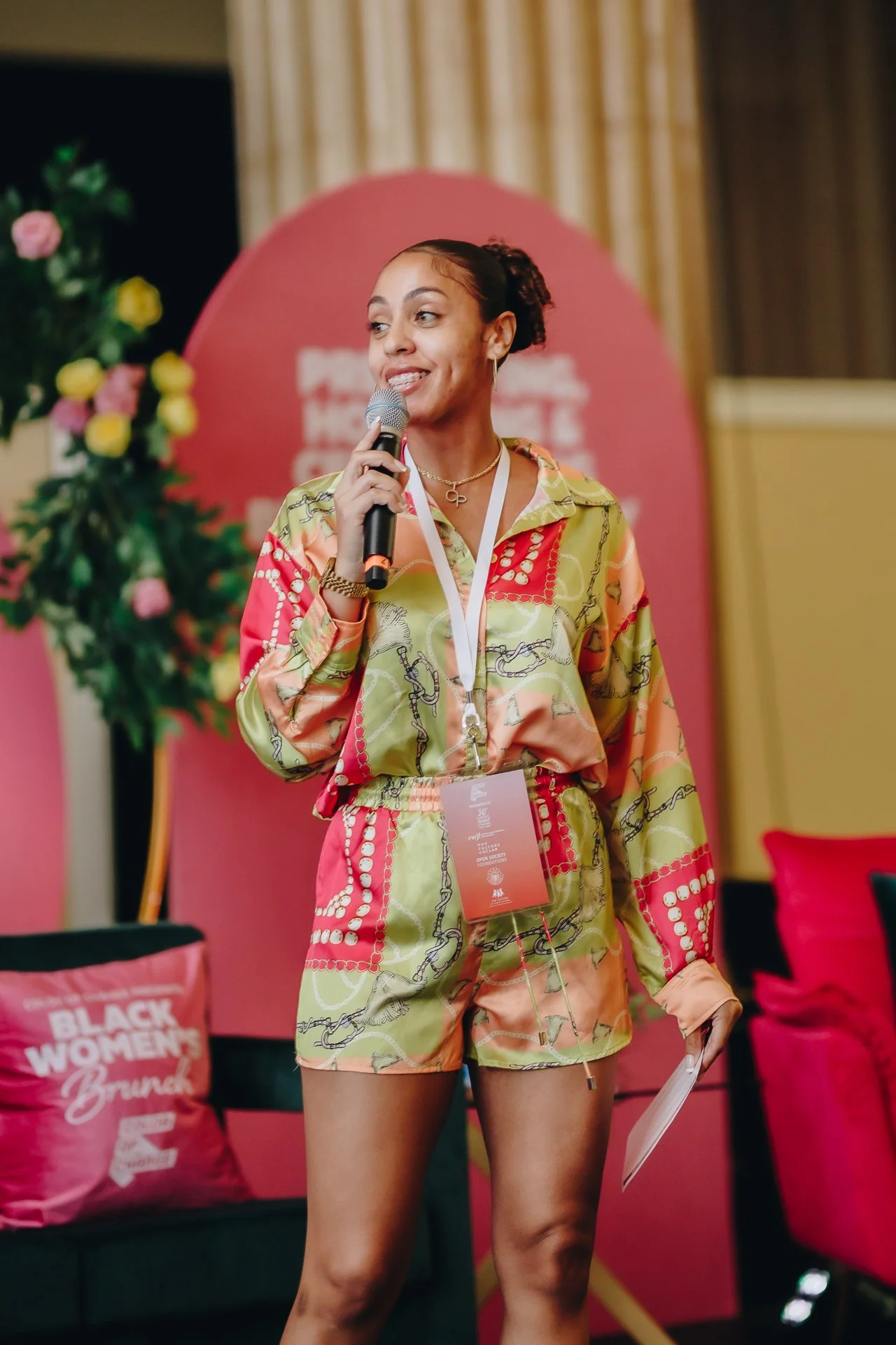 HSC - Black Women's Brunch-116.jpg