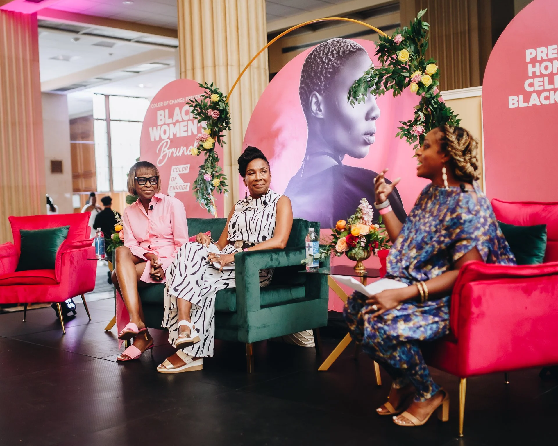 HSC - Black Women's Brunch-177.jpg