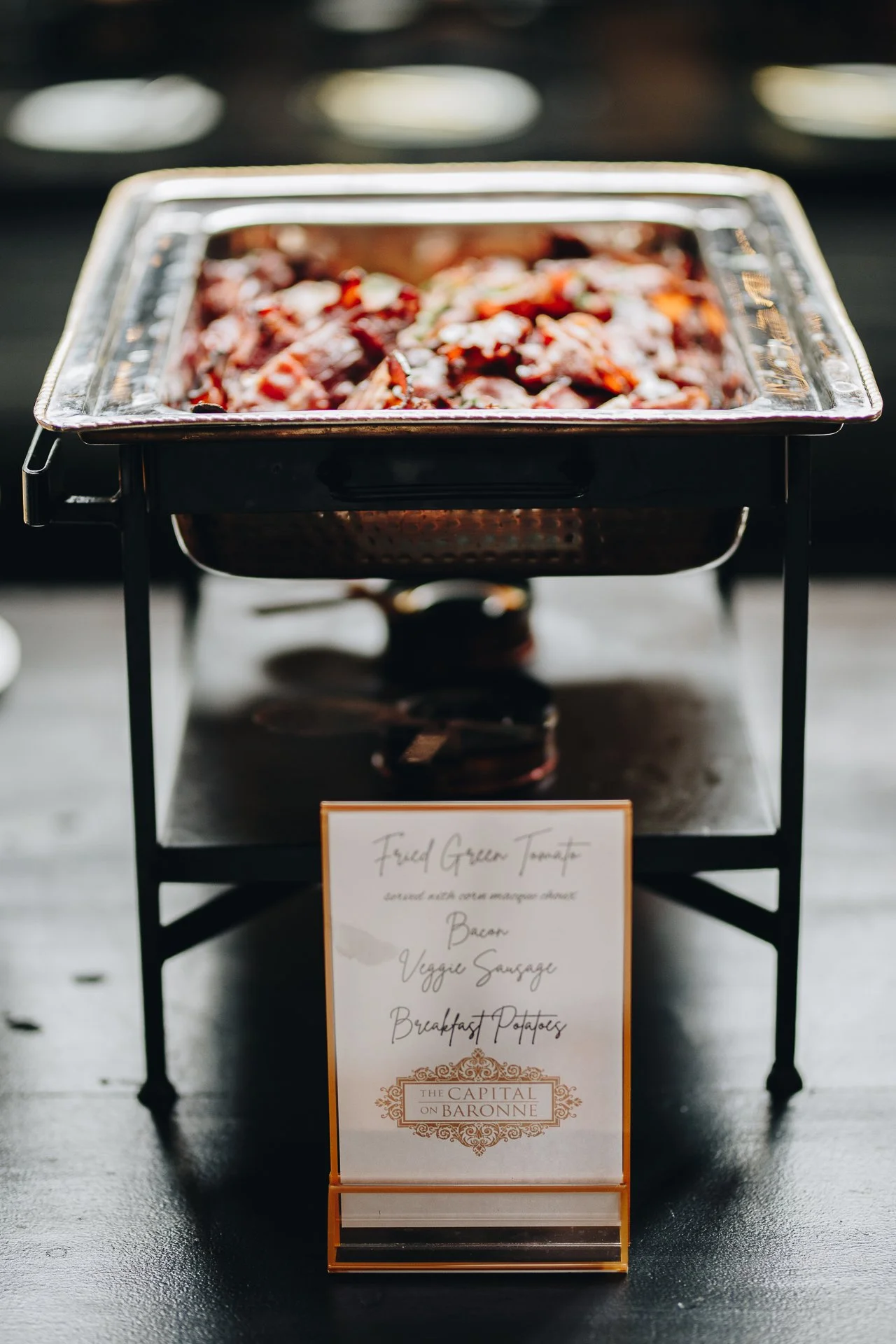 HSC - Black Women's Brunch-75.jpg