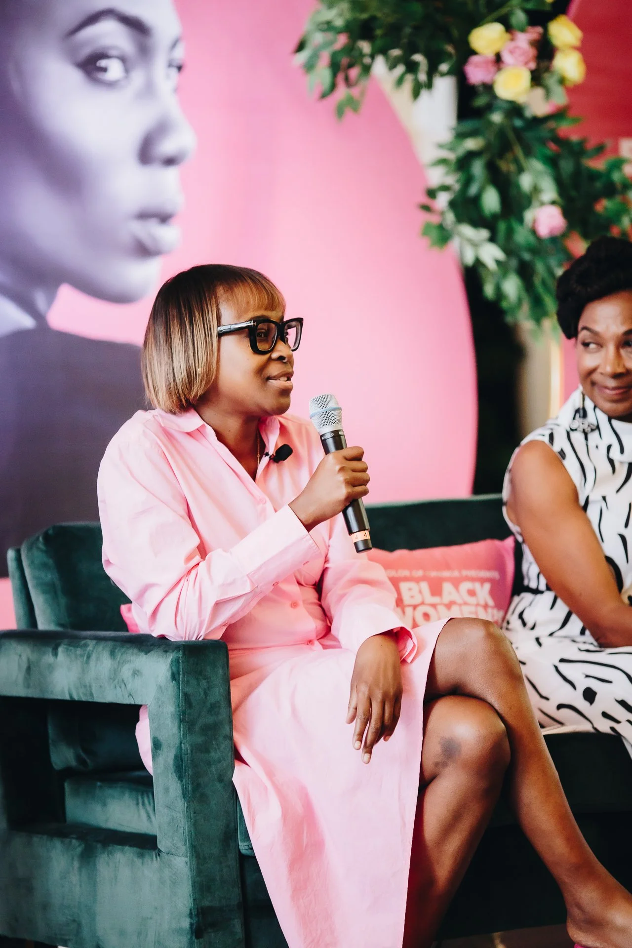 HSC - Black Women's Brunch-182.jpg