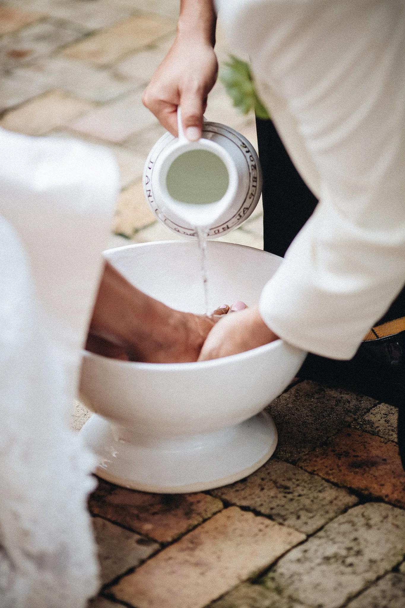 XOXO Quinntographer-359.jpg