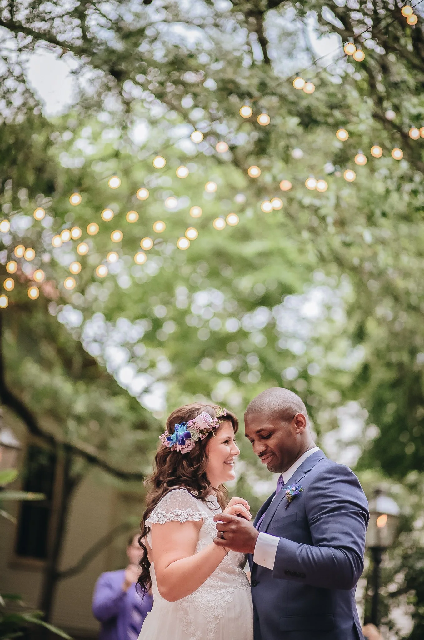 XOXO Quinntographer-526.jpg