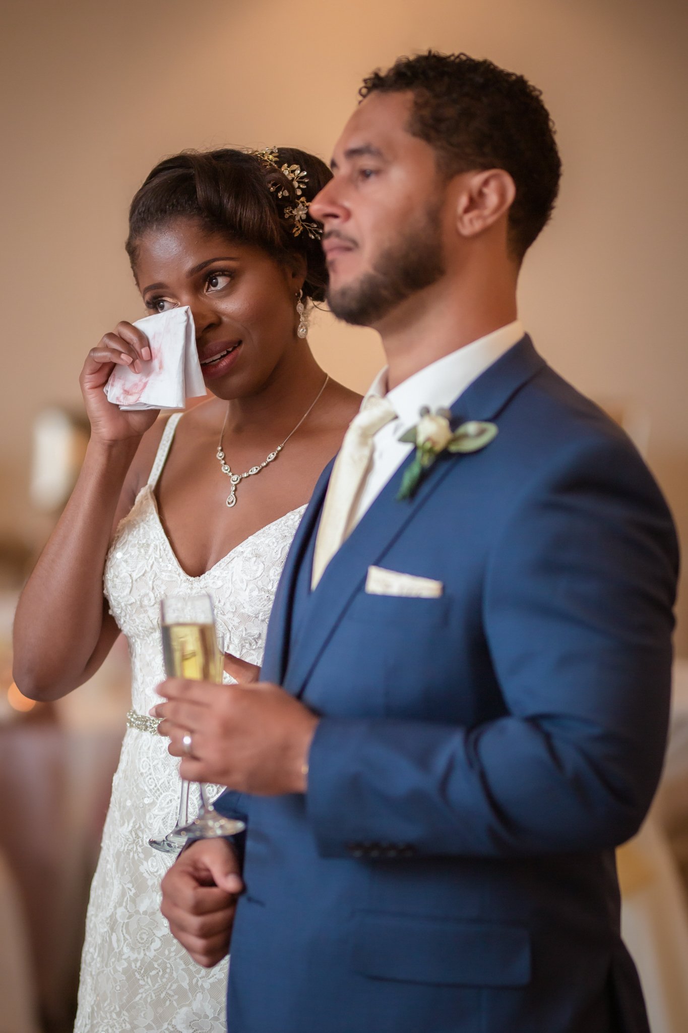 Tola + Bryan-1.jpg