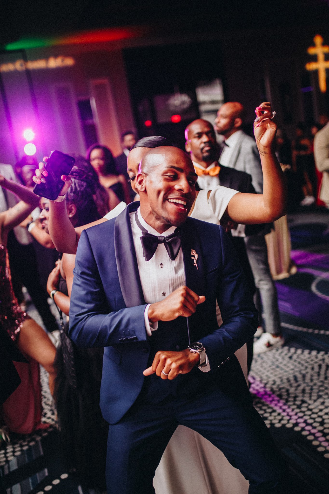 HSC - Sneaker Ball 2022 Sneak Peeks-42.jpg