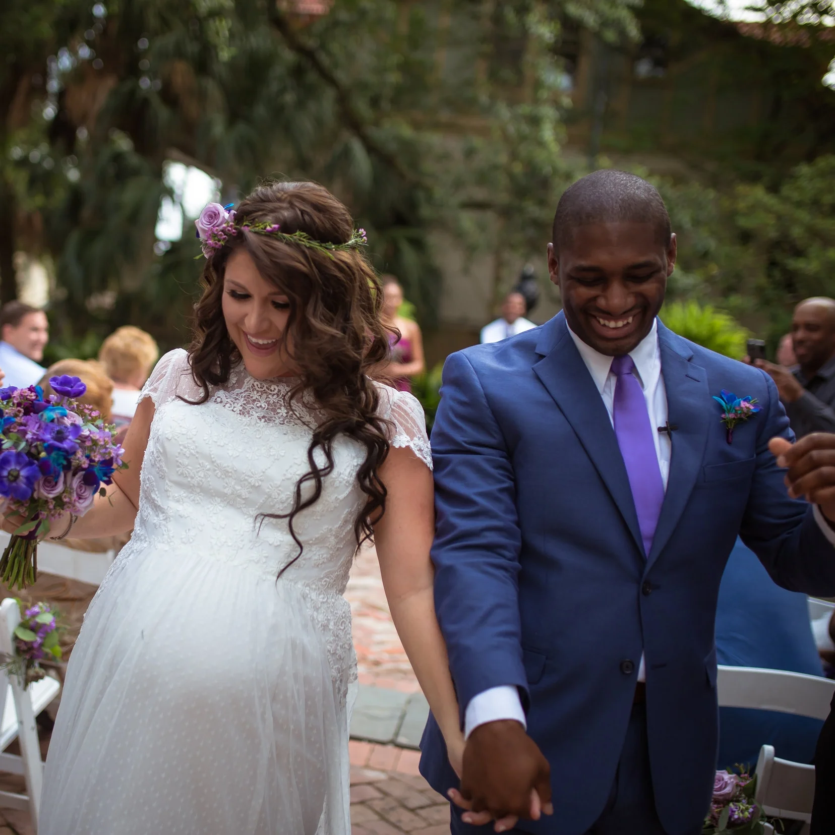 XOXO Quinntographer-135.jpg