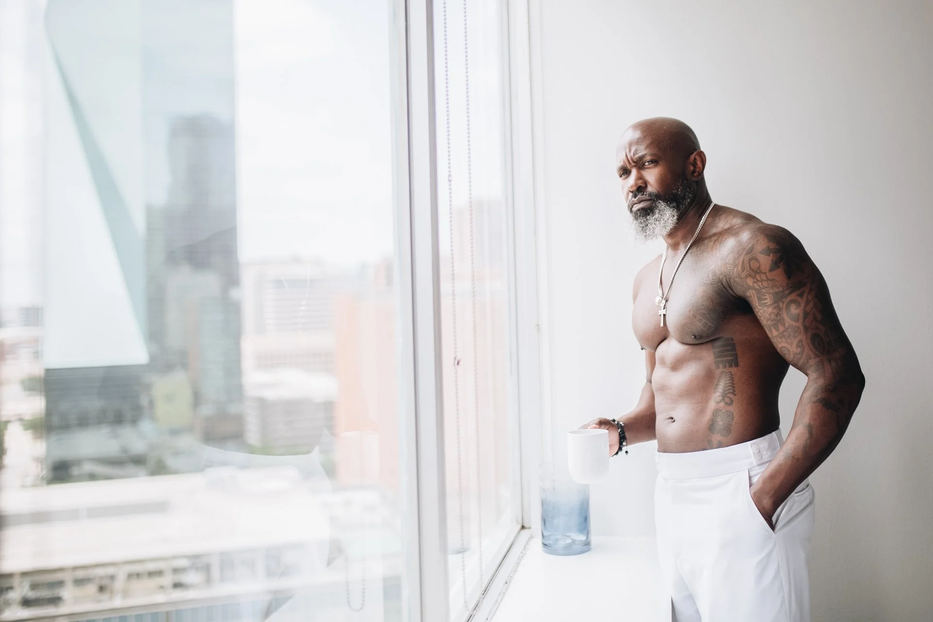 LNOP Brand Photography-15.jpg