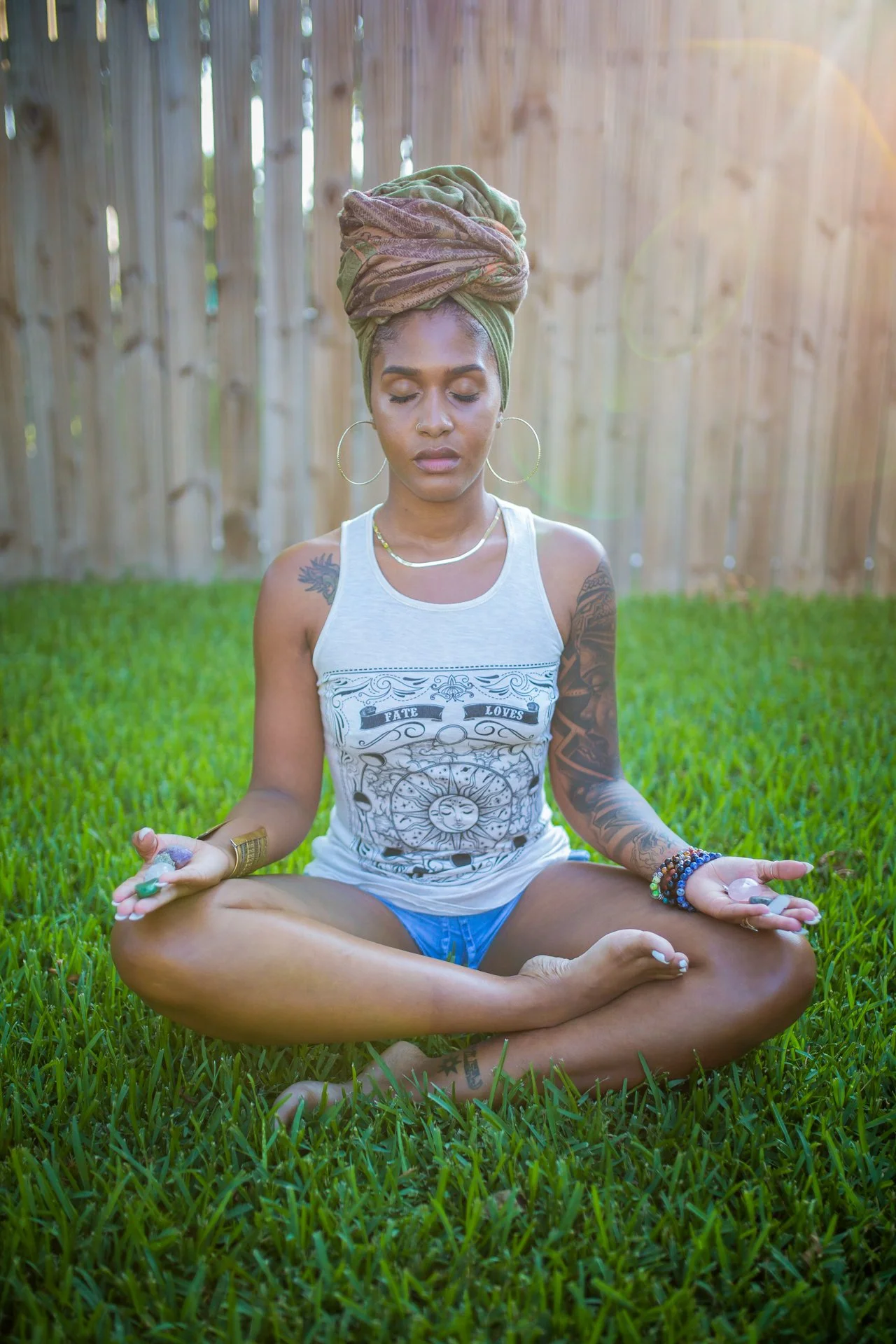 LNOP Brand Photography-6.jpg