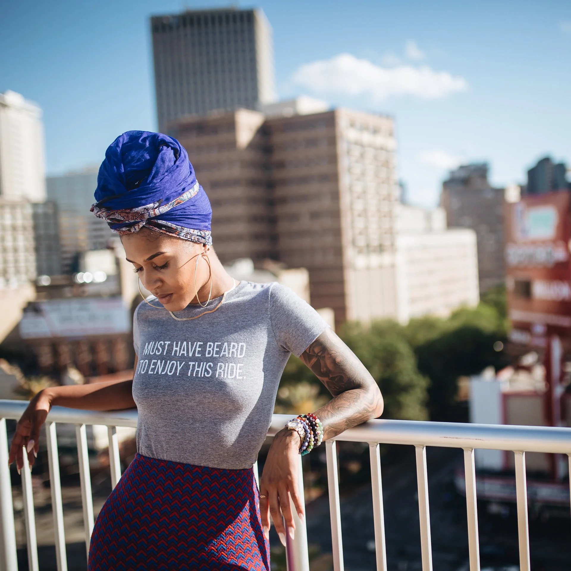 LNOP Brand Photography-5.jpg