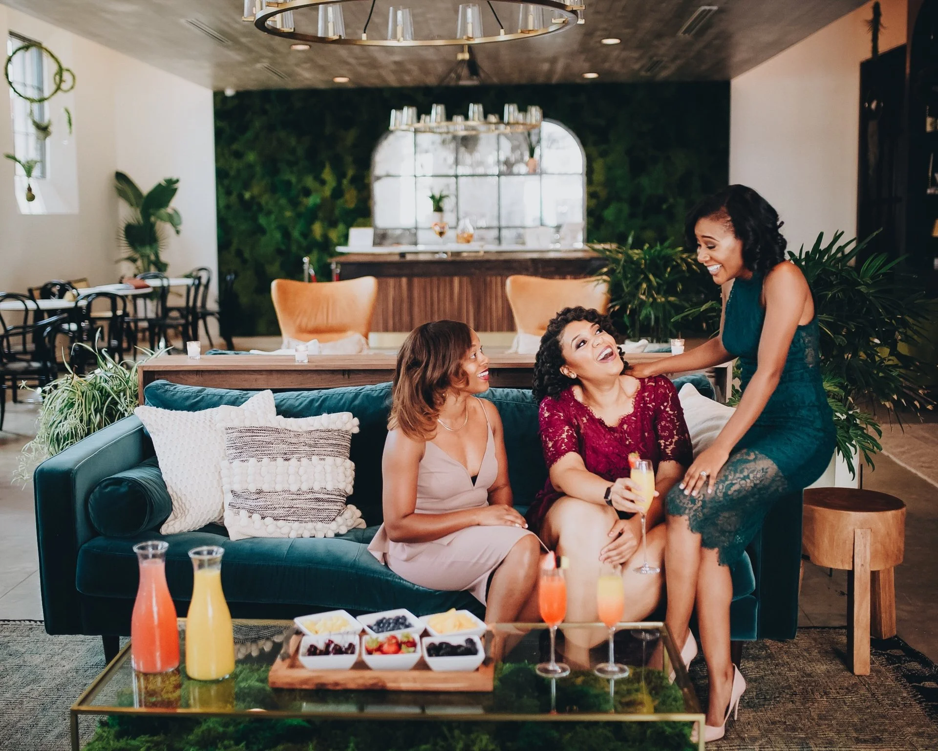 LNOP Brand Photography-16.jpg