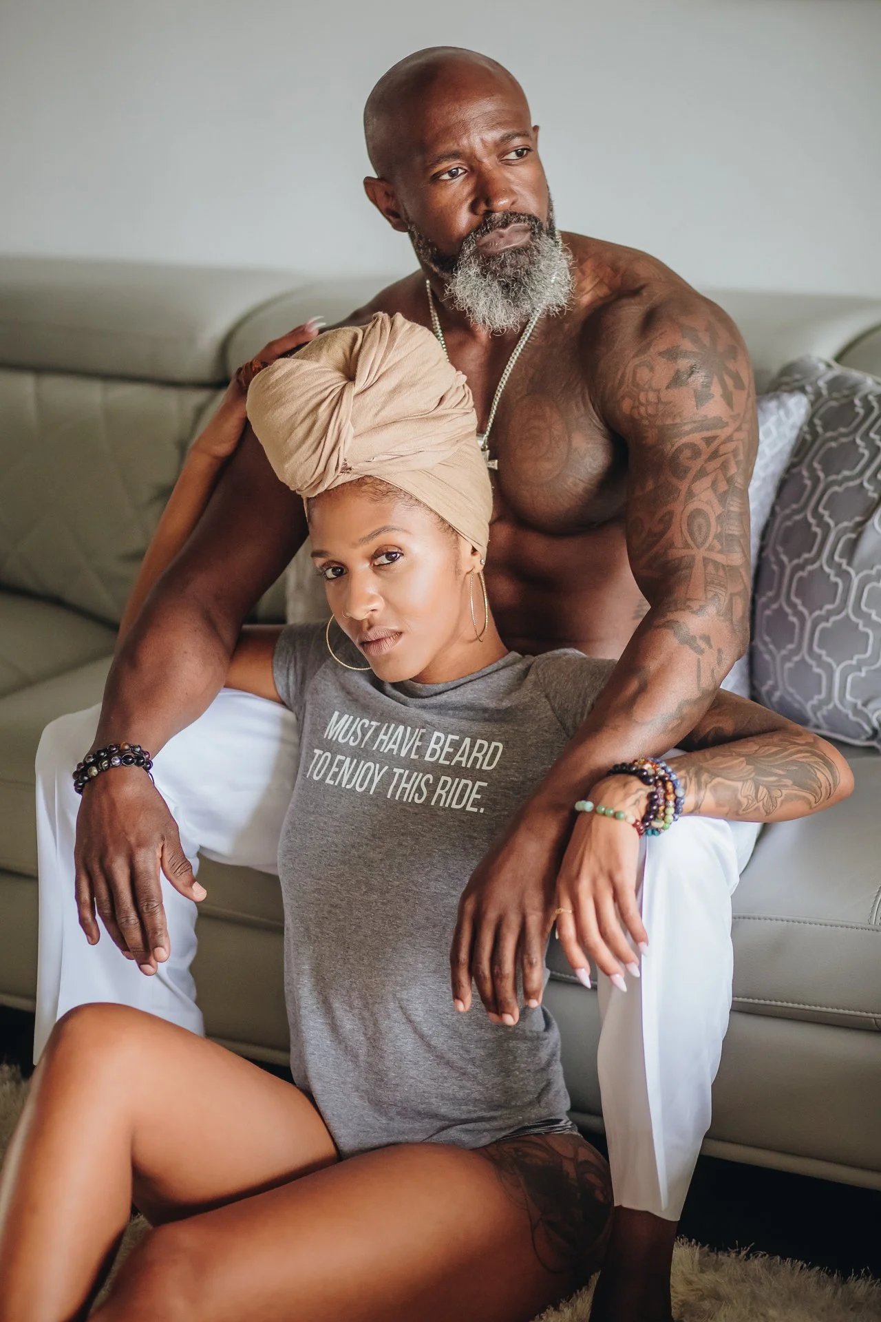 LNOP Brand Photography-9.jpg