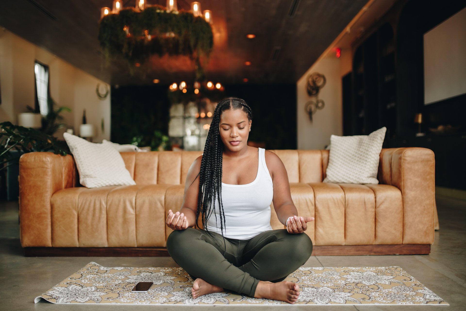 LNOP Brand Photography-22.jpg