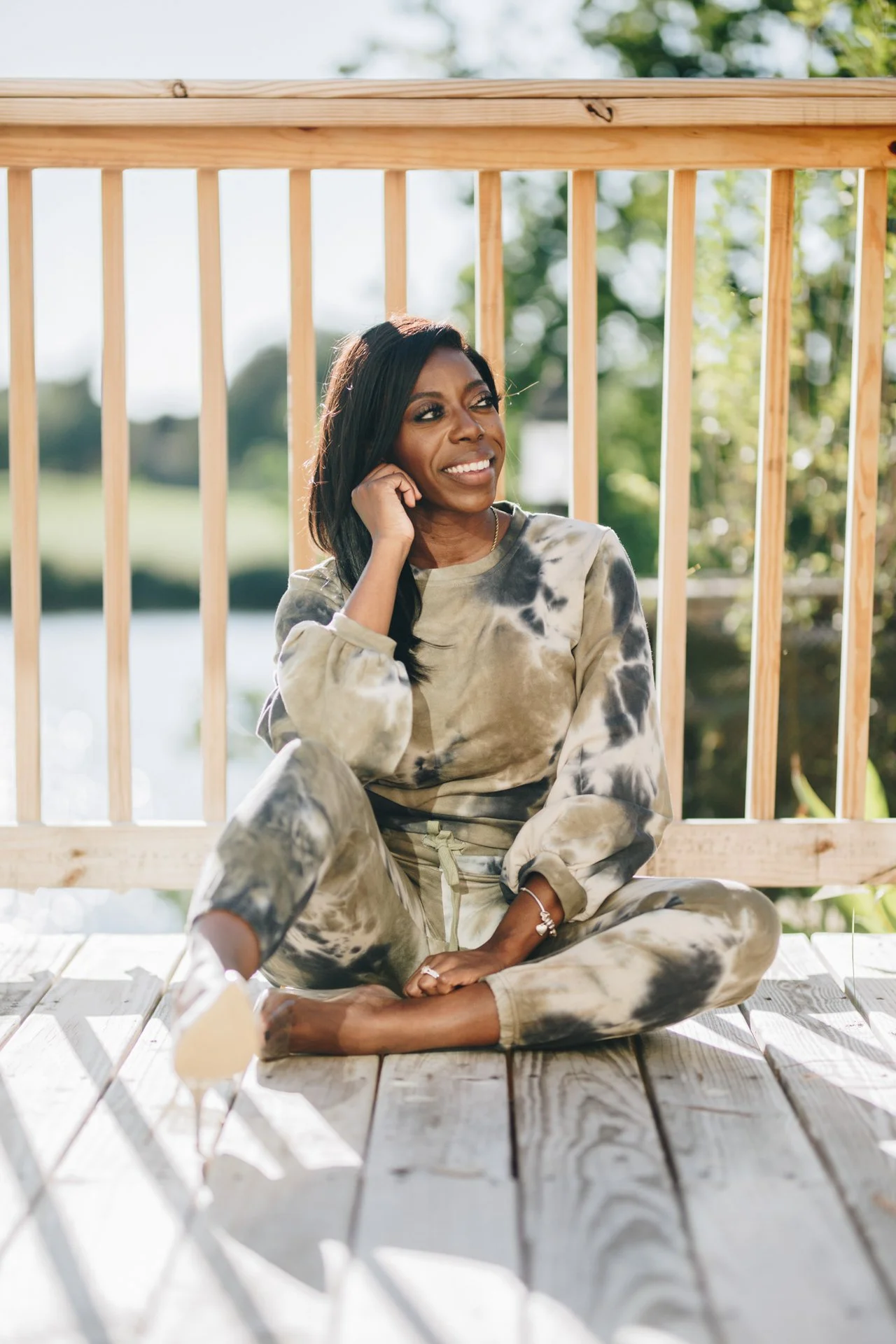 LNOP Brand Photography-26.jpg