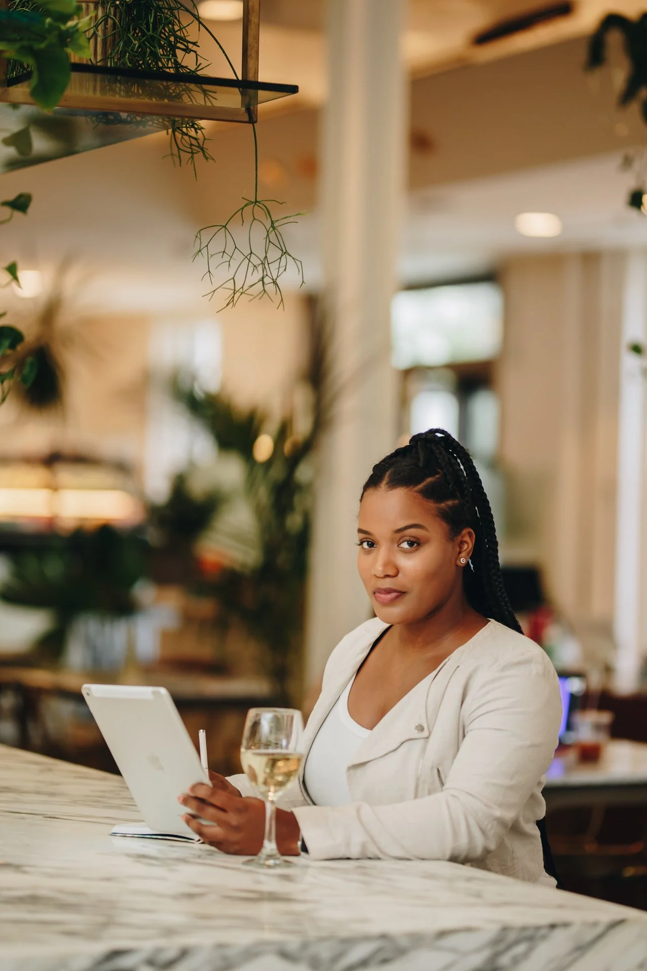 LNOP Brand Photography-21.jpg