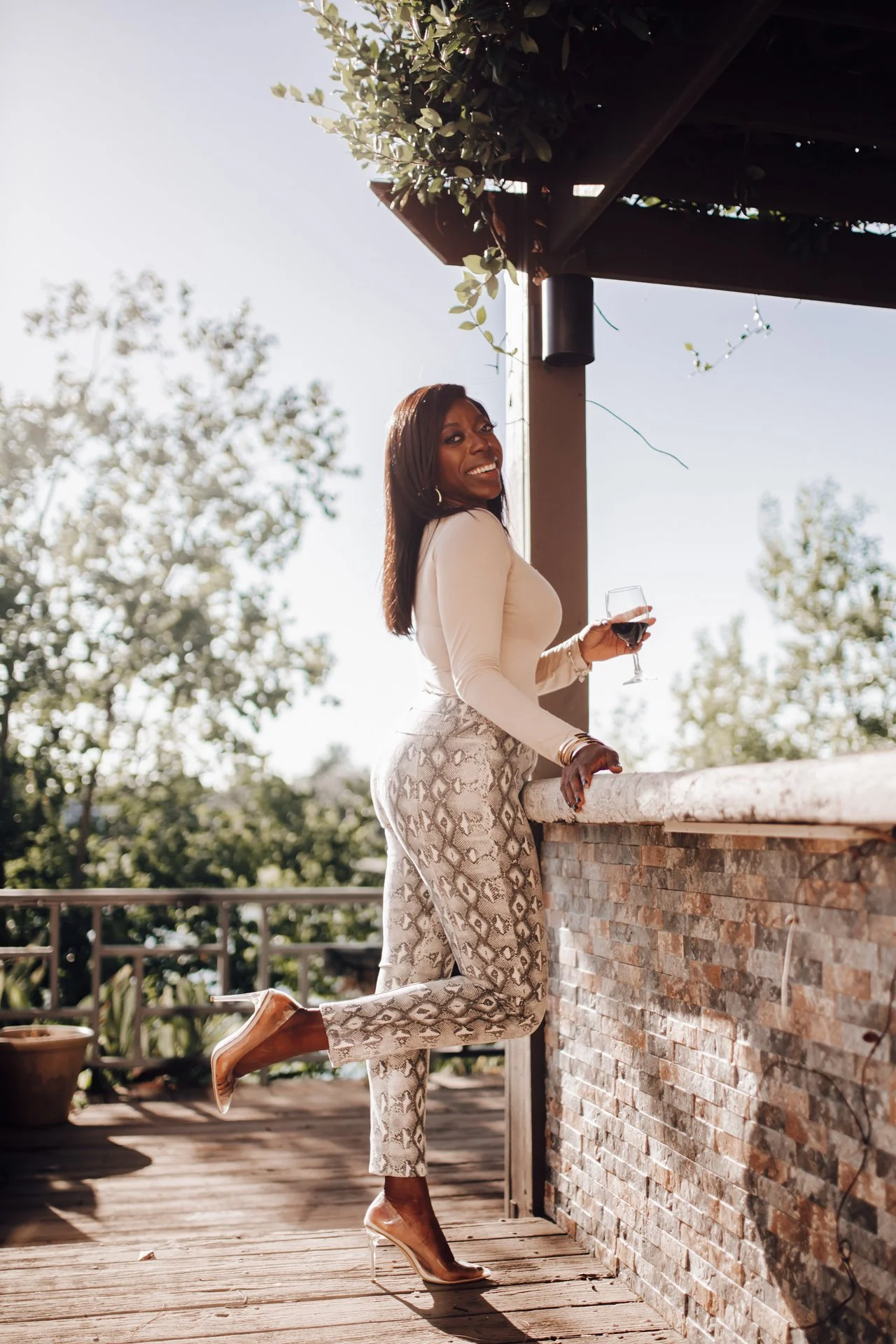 LNOP Brand Photography-25.jpg