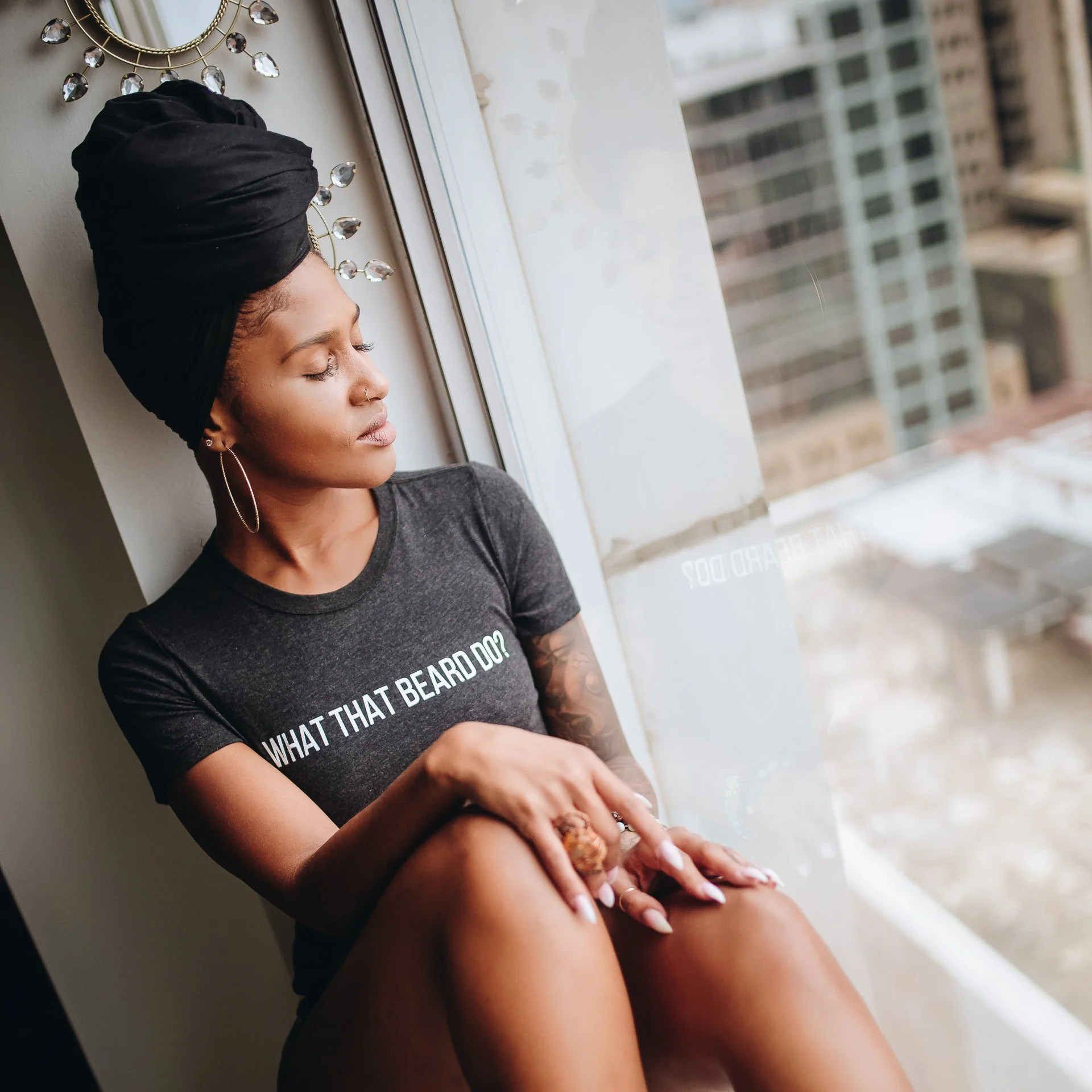 LNOP Brand Photography-10.jpg