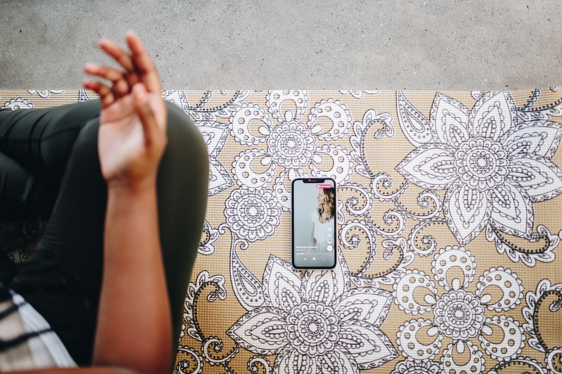 LNOP Brand Photography-23.jpg