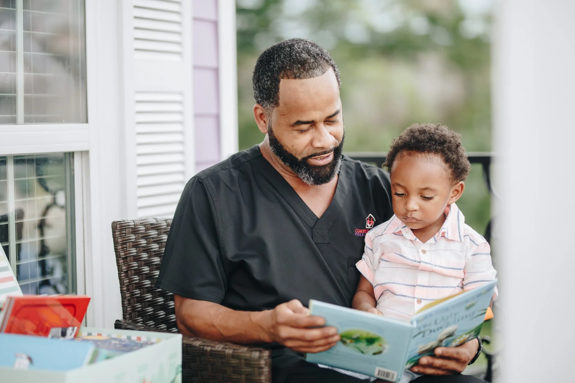 LNOP Brand Photography-19.jpg