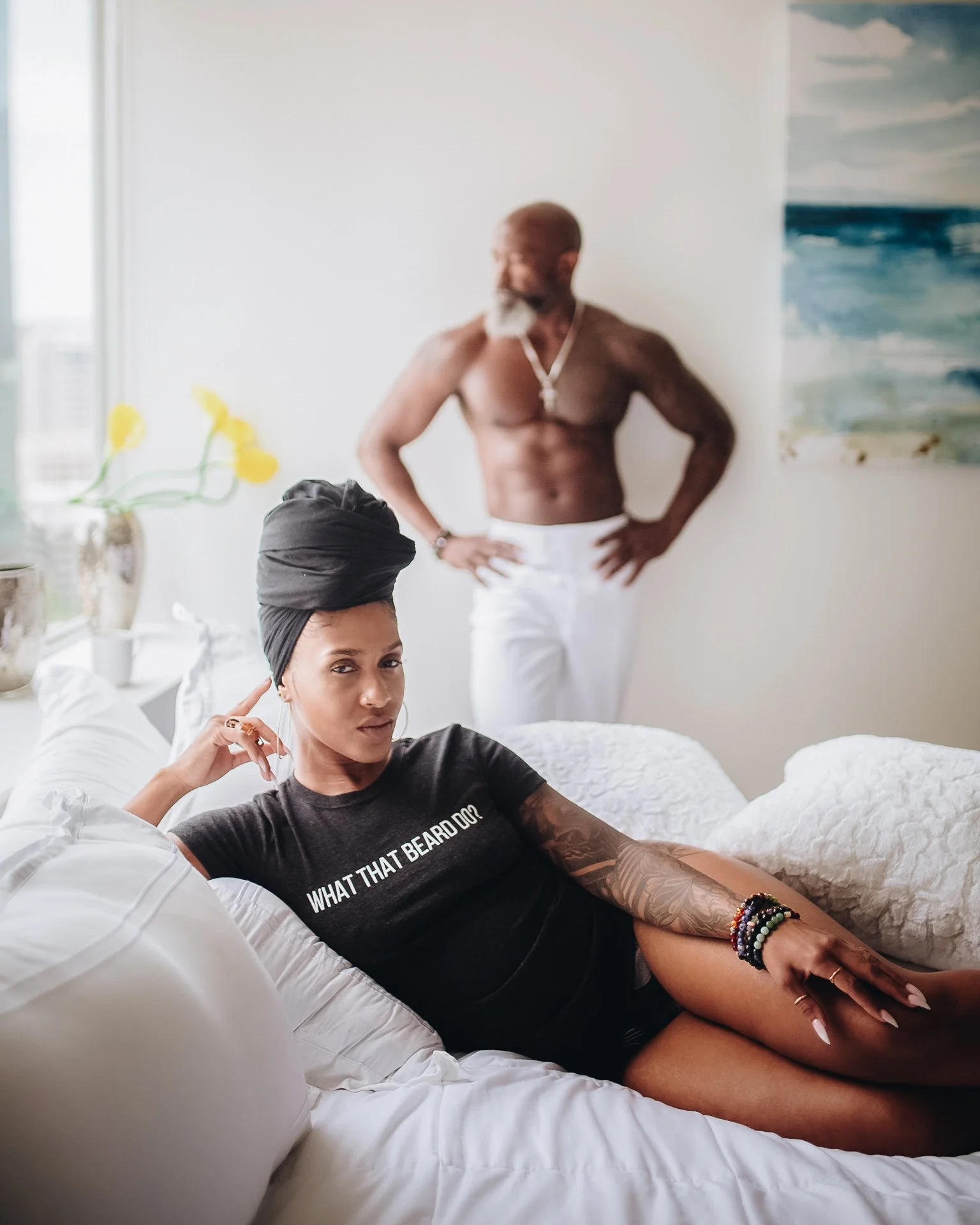 LNOP Brand Photography-11.jpg