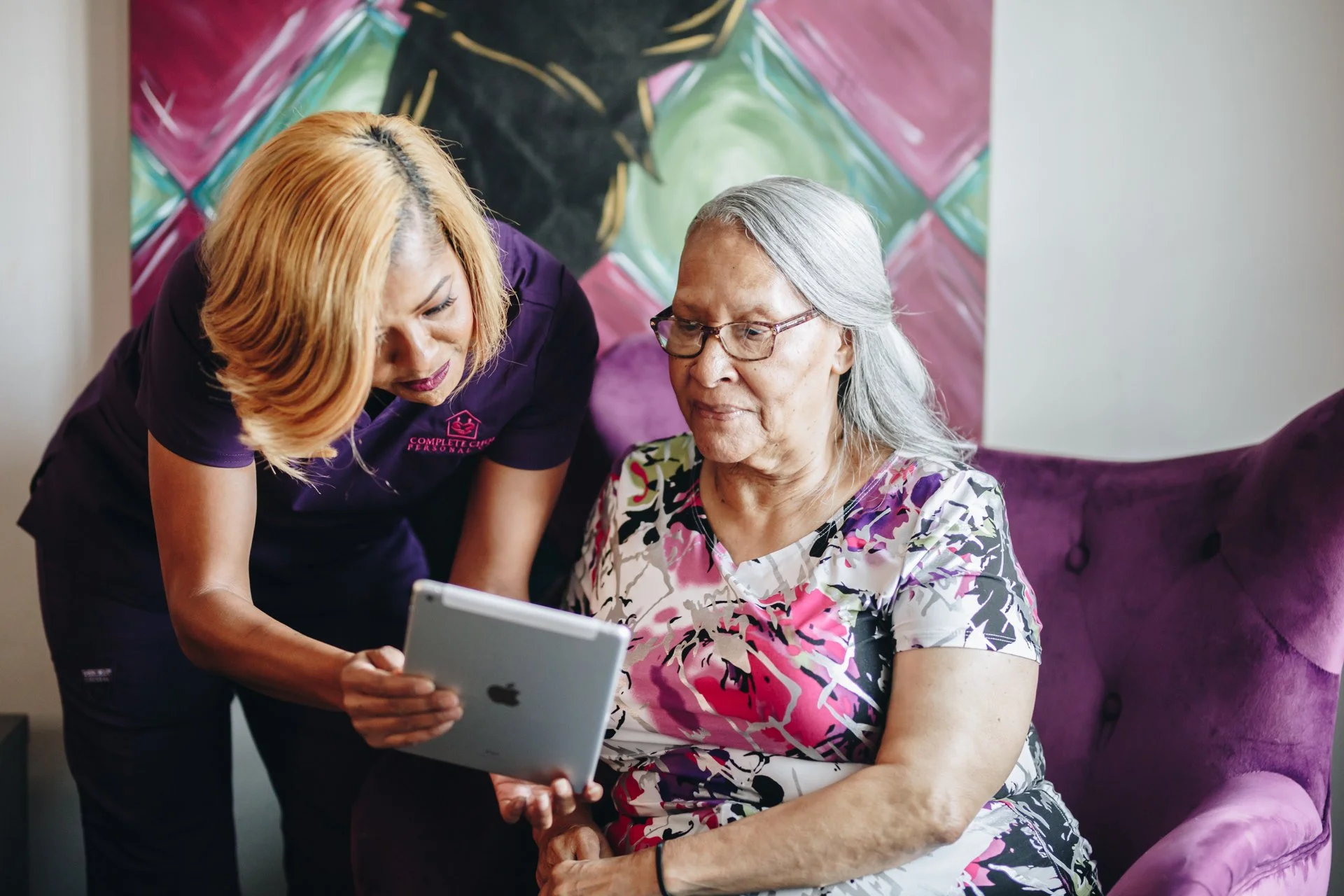 LNOP Brand Photography-17.jpg