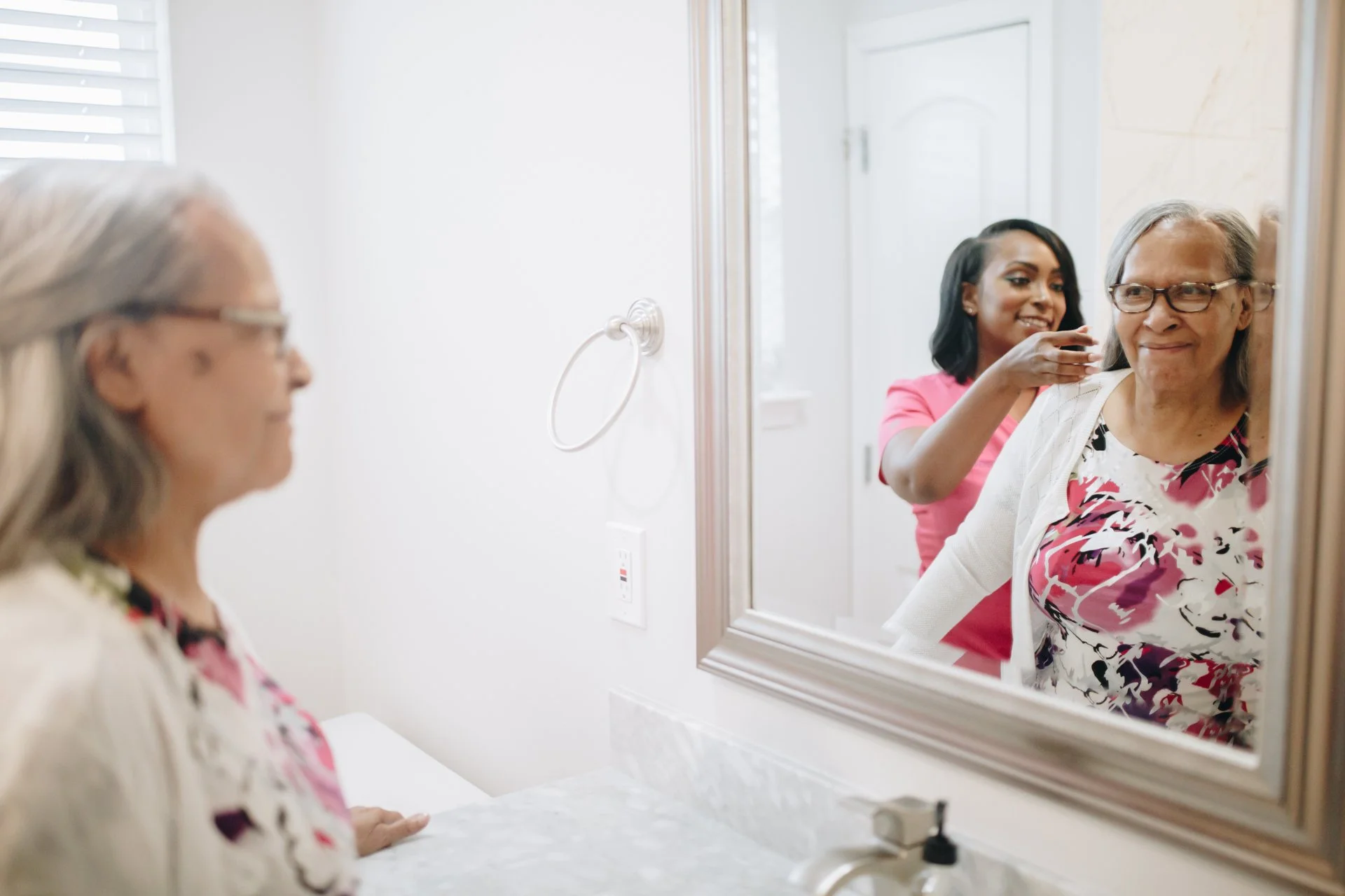 LNOP Brand Photography-18.jpg