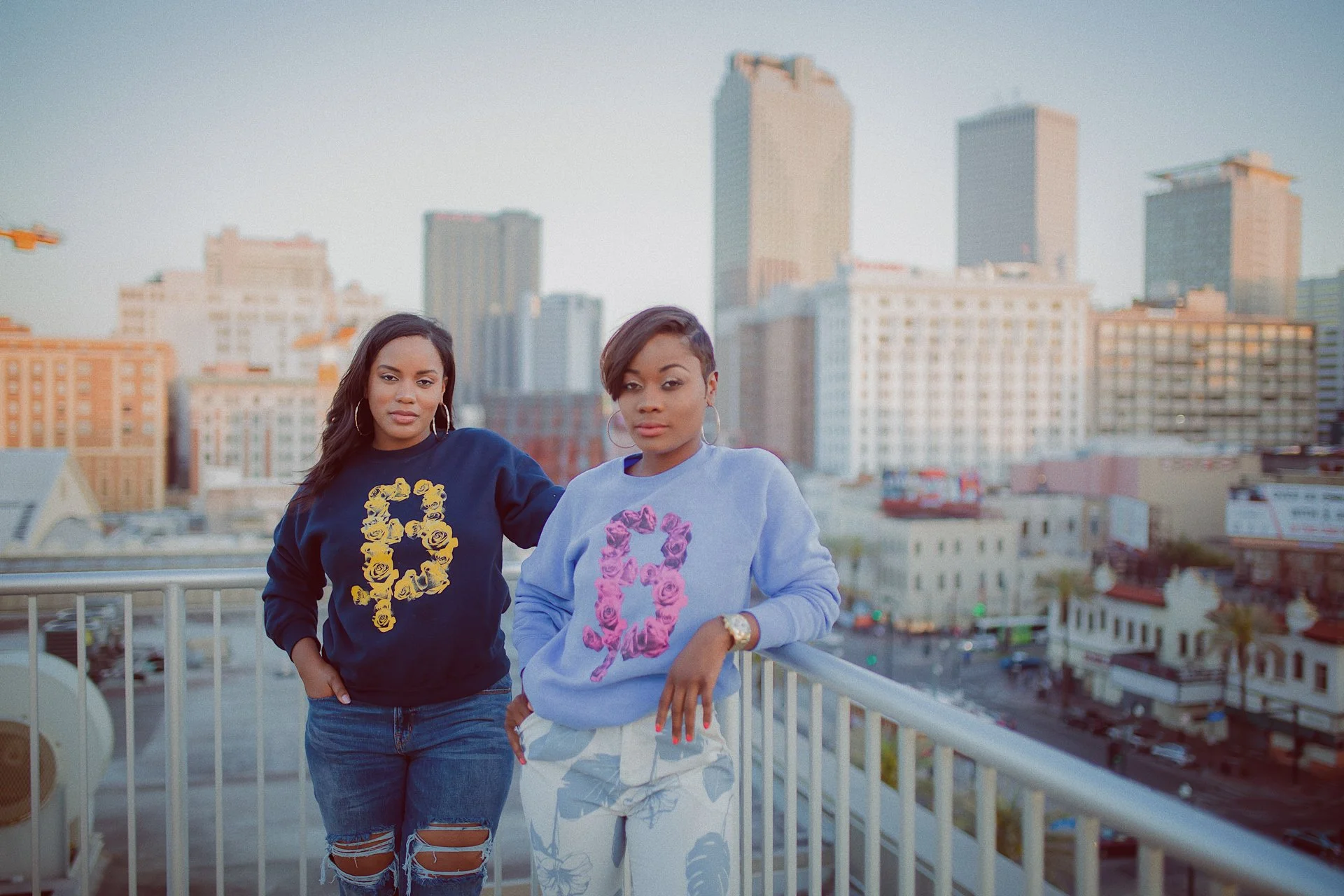 LNOP Brand Photography-4.jpg