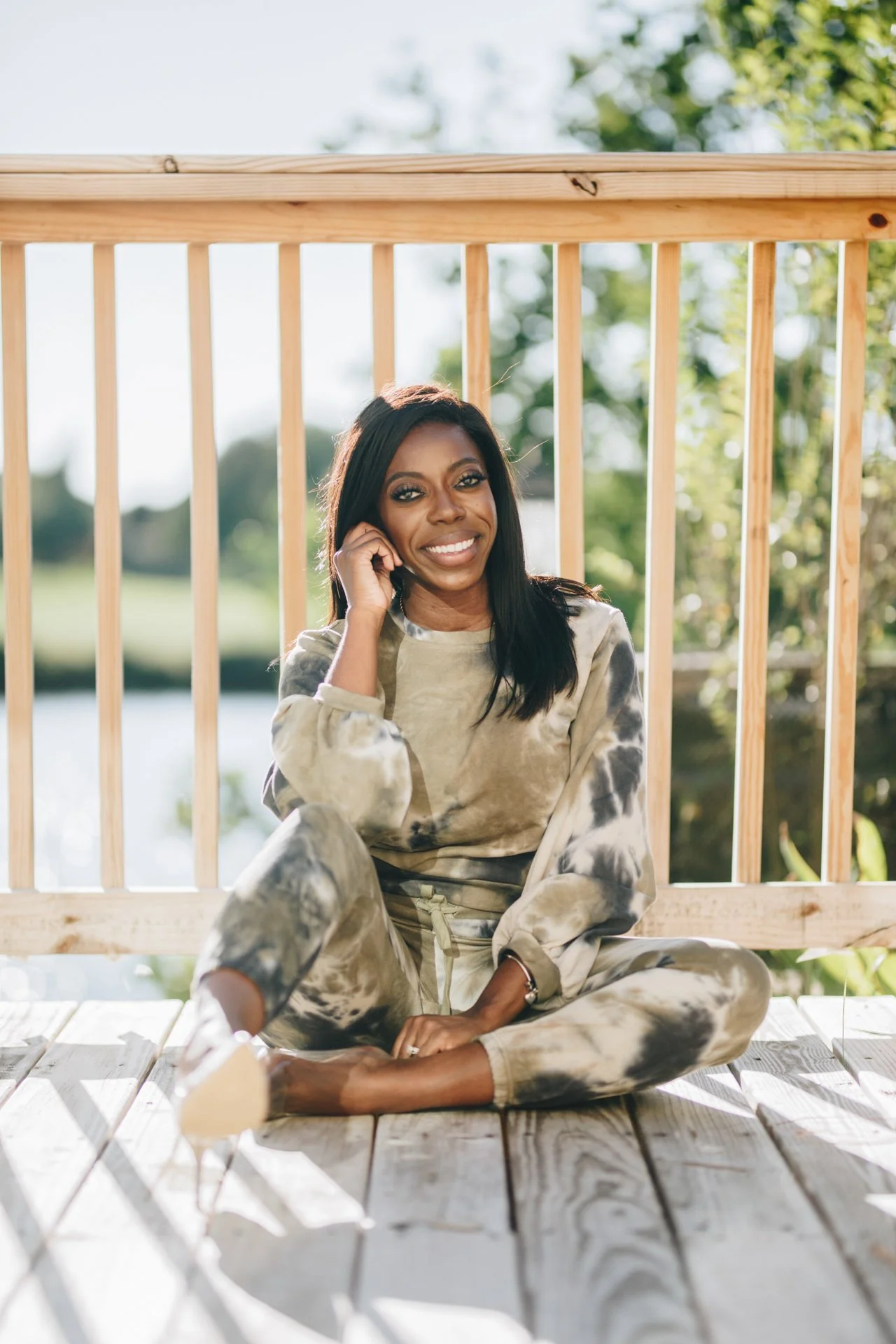 LNOP Brand Photography-27.jpg