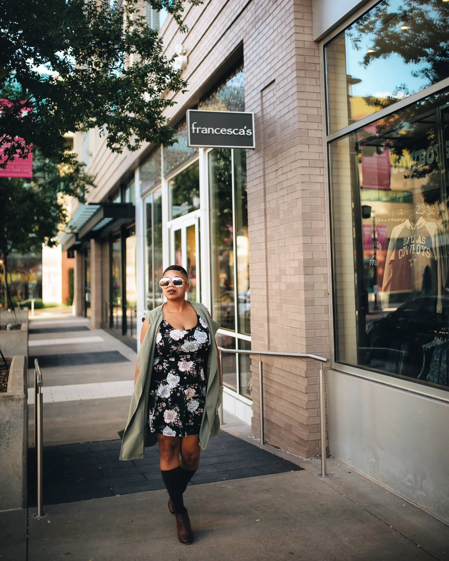 LNOP Brand Photography-13.jpg