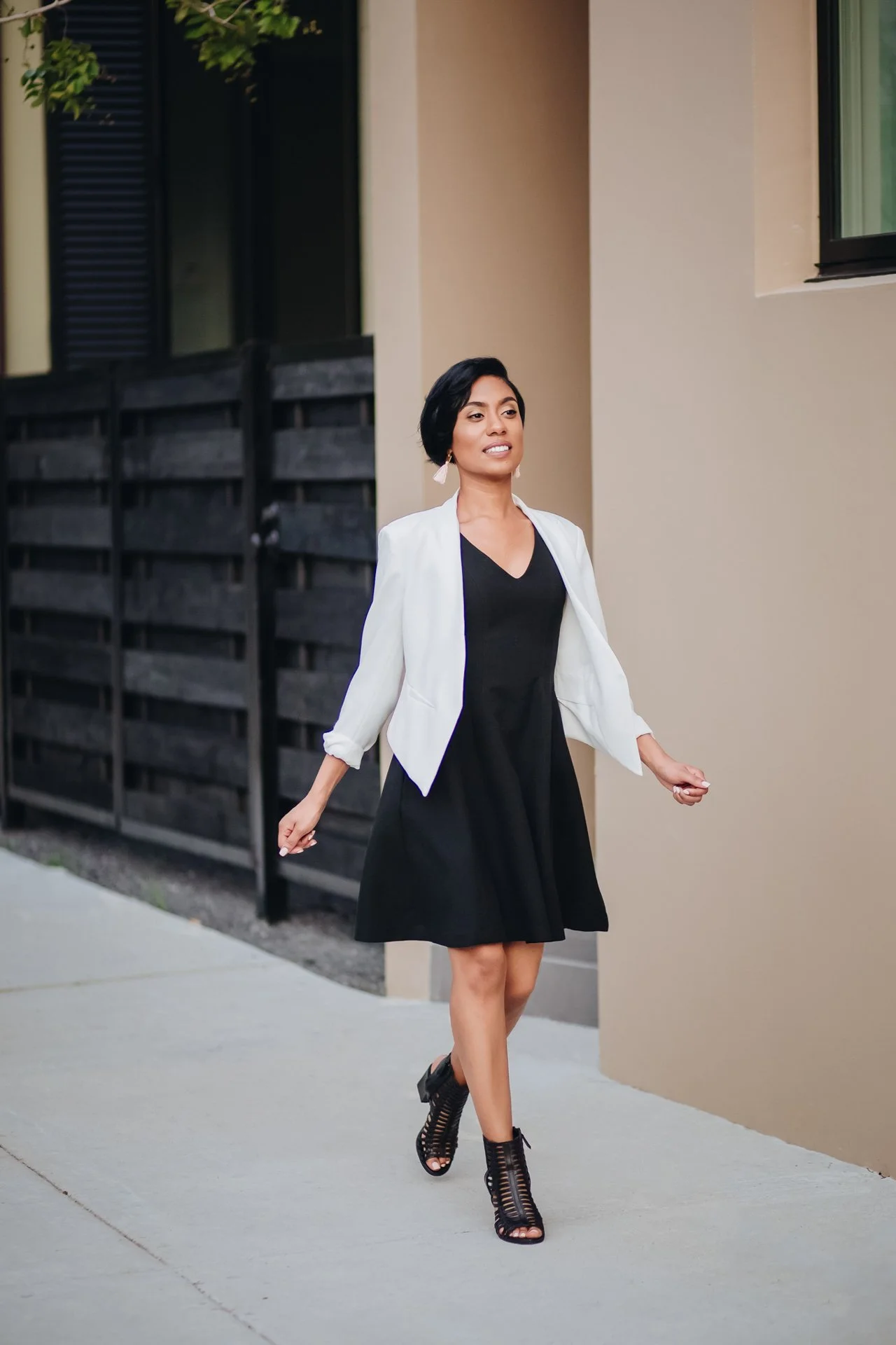 LNOP Brand Photography-29.jpg