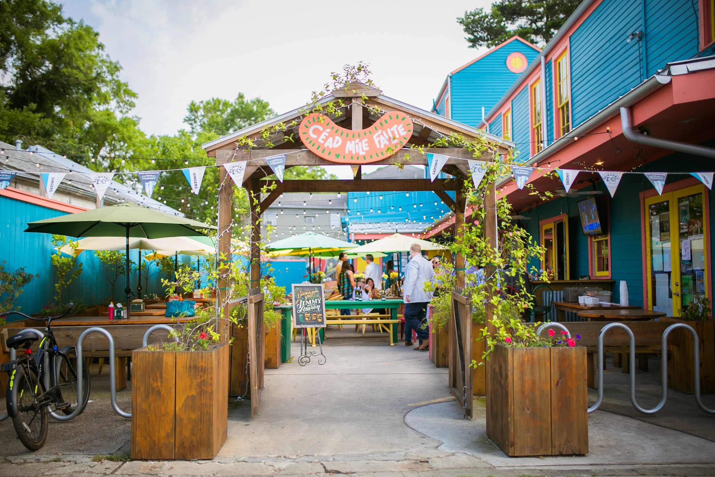 Rehearsal Dinner (WLQ)-2.jpg